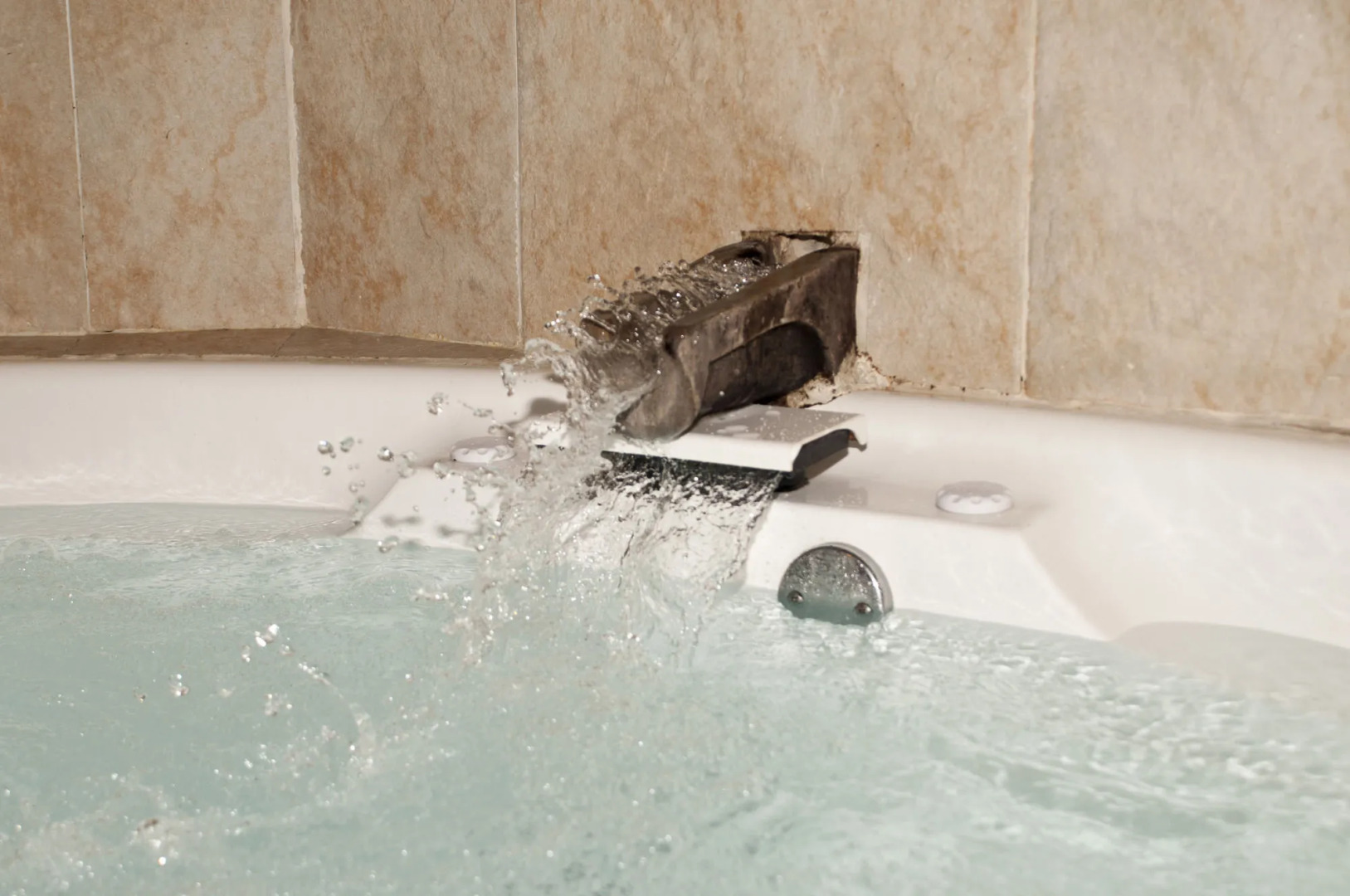 Mesón De Leyendas Breakfast & Downtown