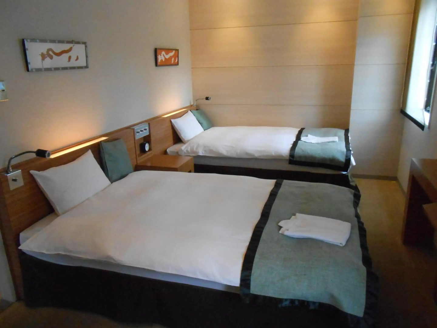My Hotel Ryugu