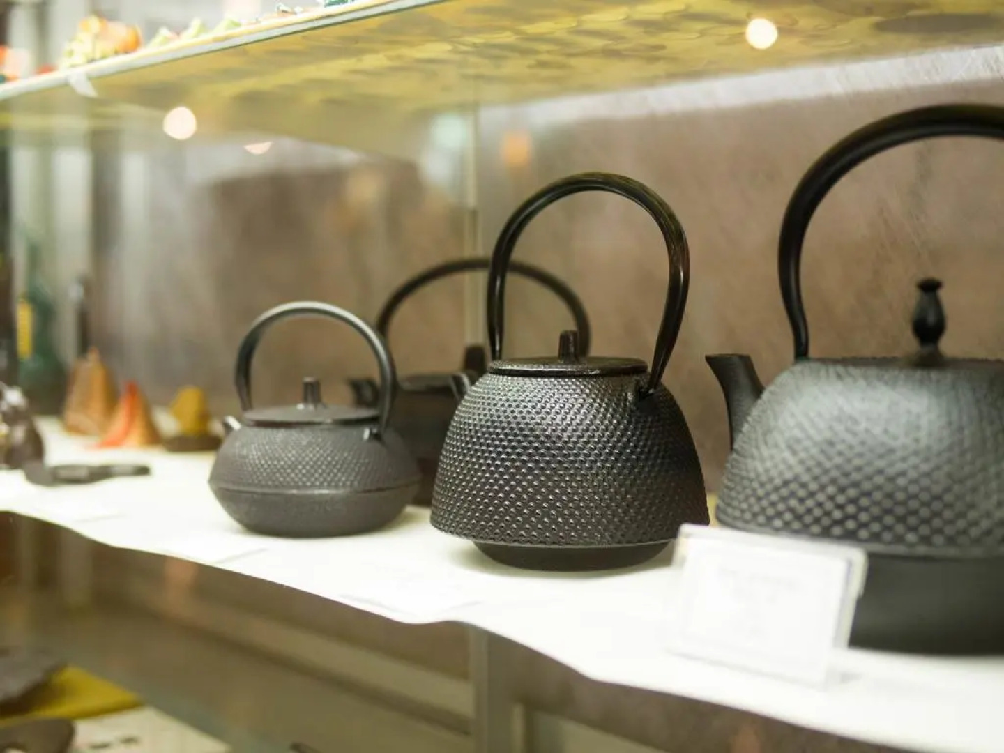 Hotel Matsunoka Ichinoseki