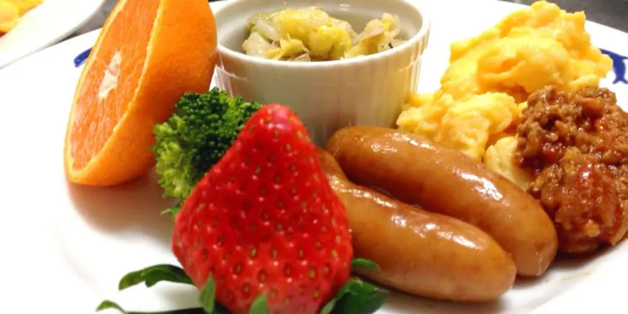 Mediterranean Sea Pension Knossos