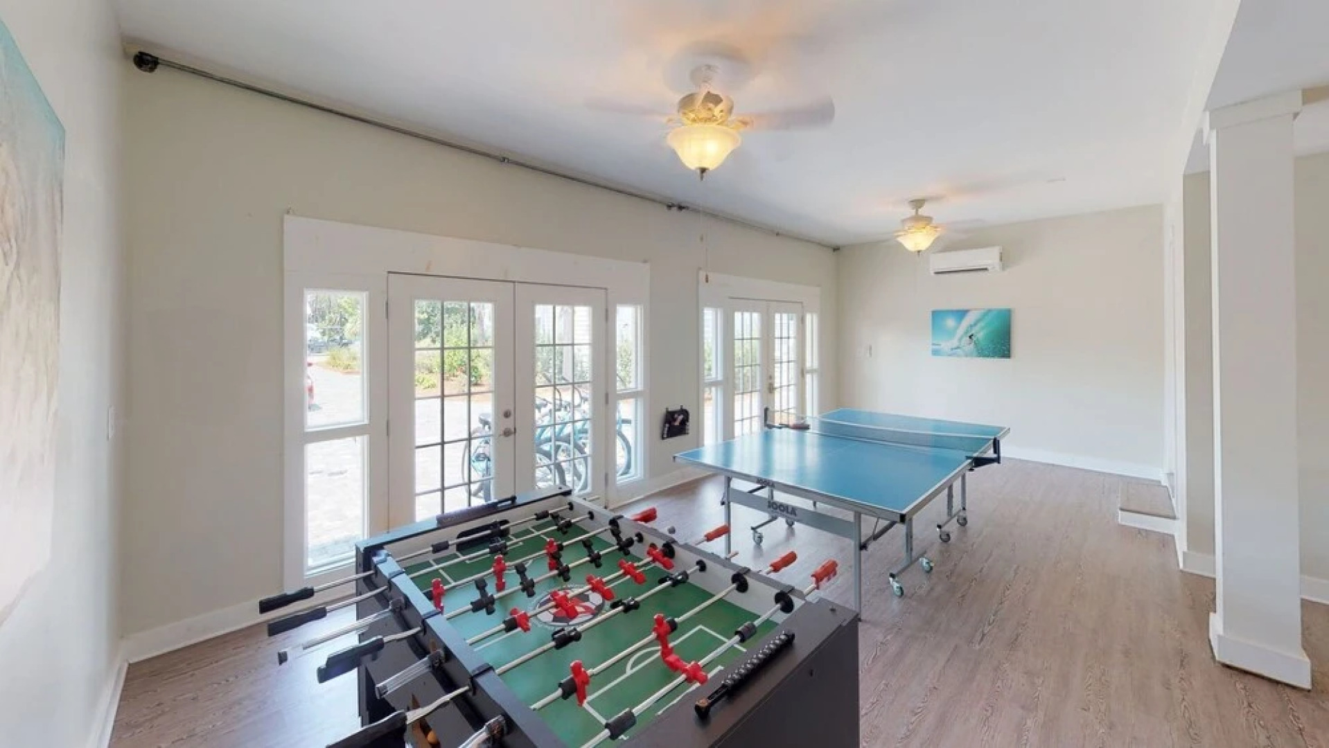 The Sands - 132 Seacrest Dr by Dune Vacation Rentals