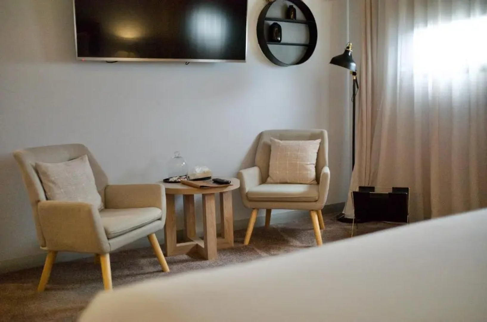 Bay Of Fires Apartments