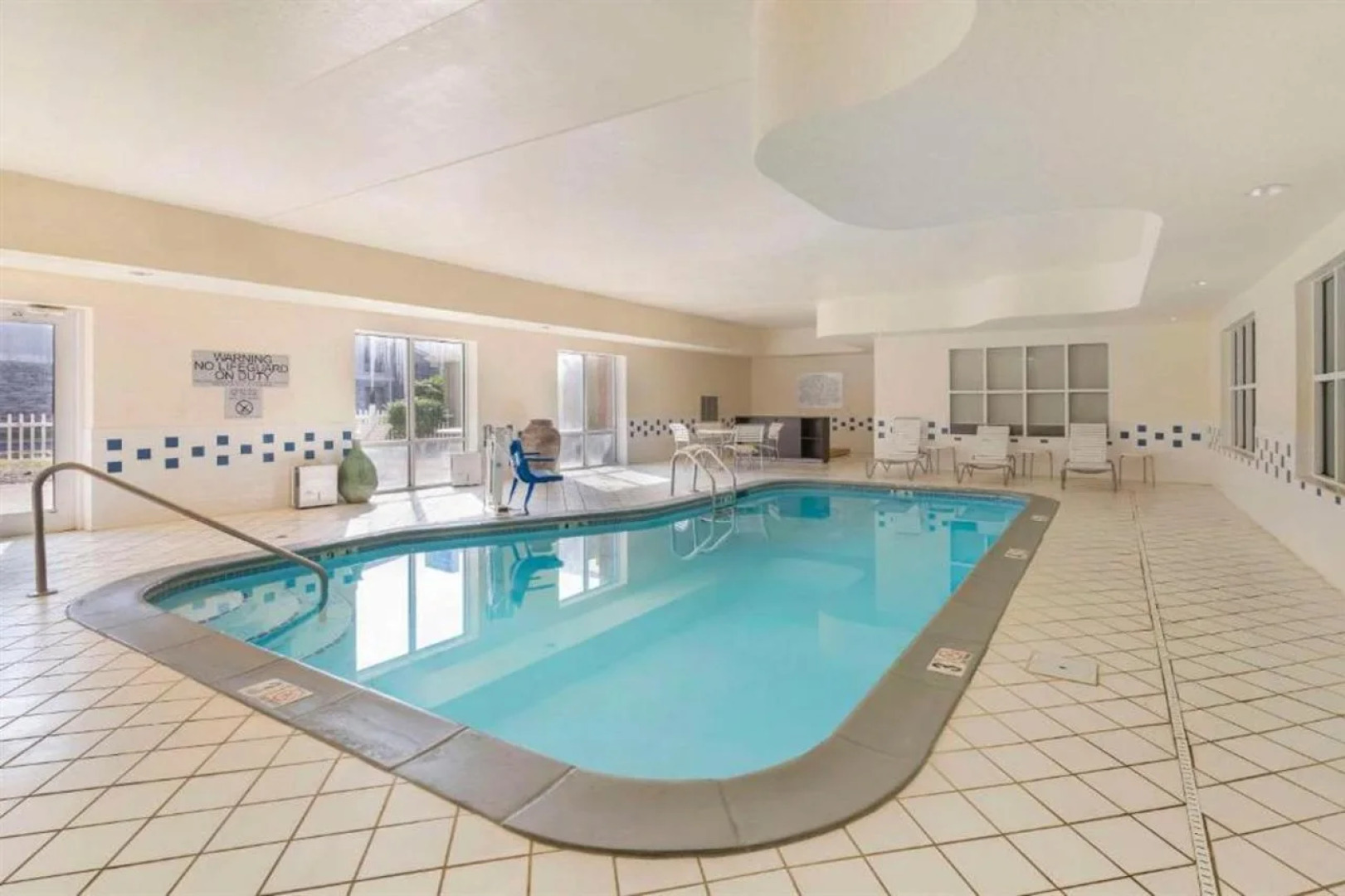 Comfort Inn & Suites Berea