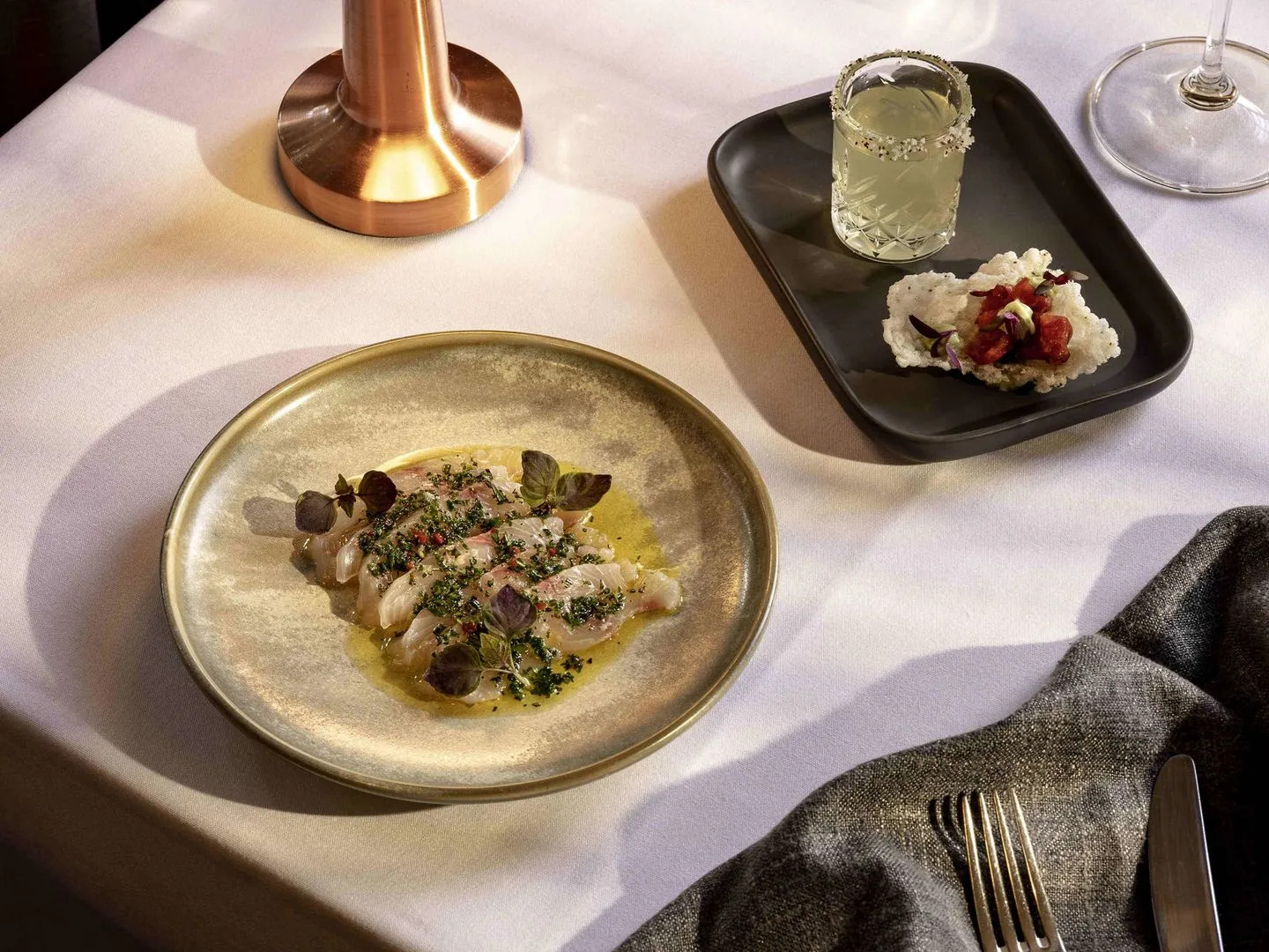 Mineral Springs Hotel