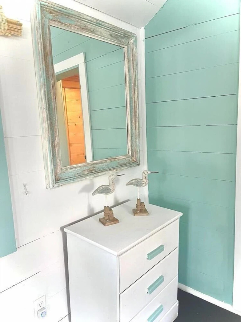 Muskoka Lake Cottages