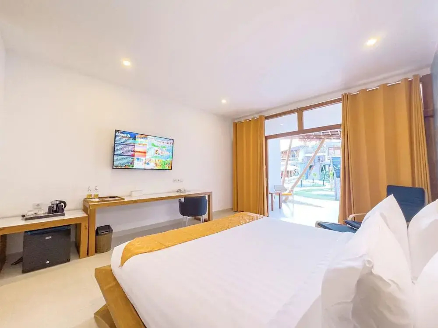 Pearl Sunset Resort, Sunset Moments, Adults Only
