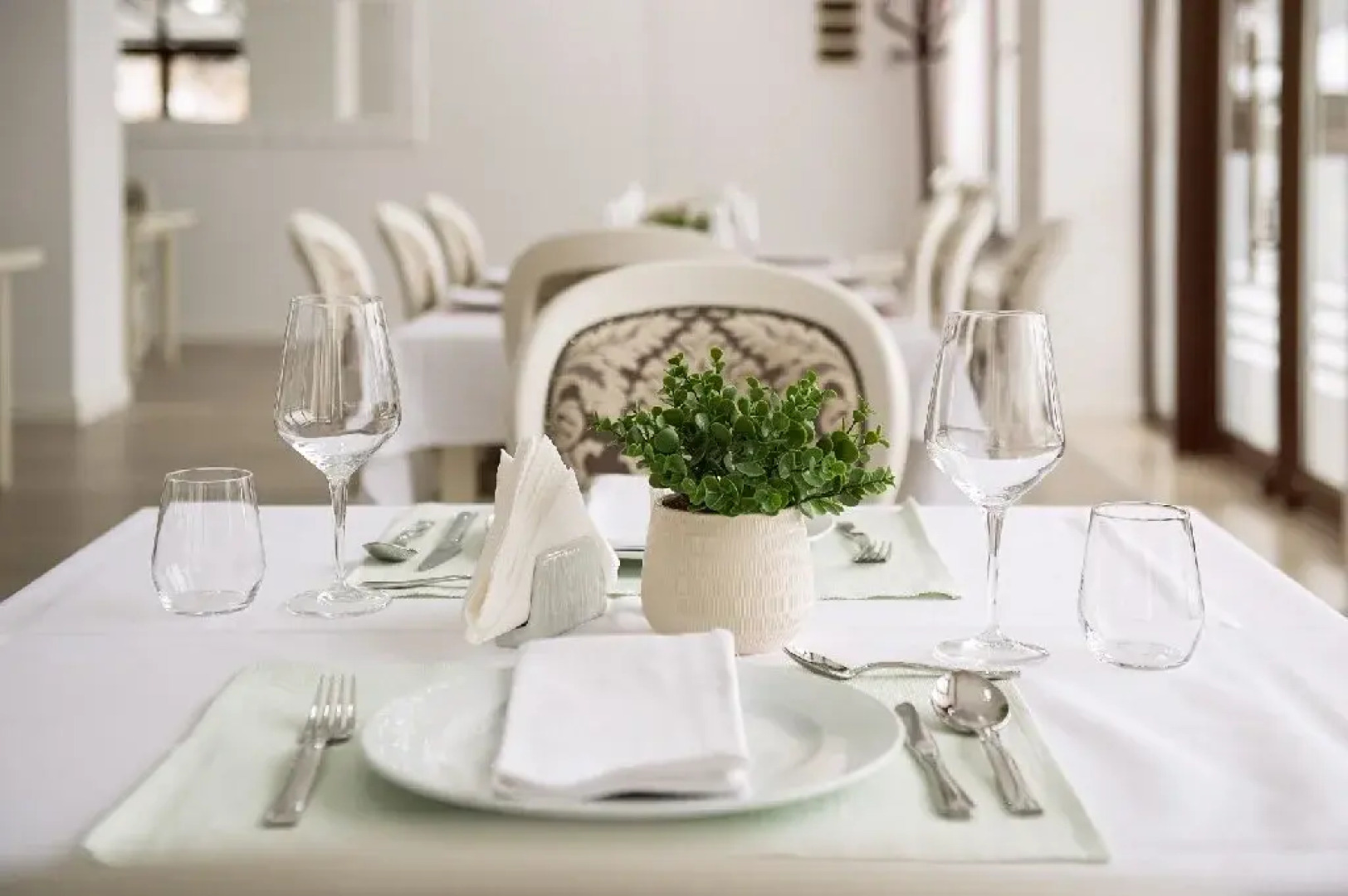 Complex Pescaresc Gura Repezii Borsa