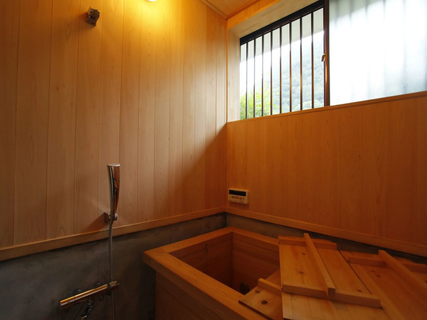 Kominka Yado LOOF Sakanoie