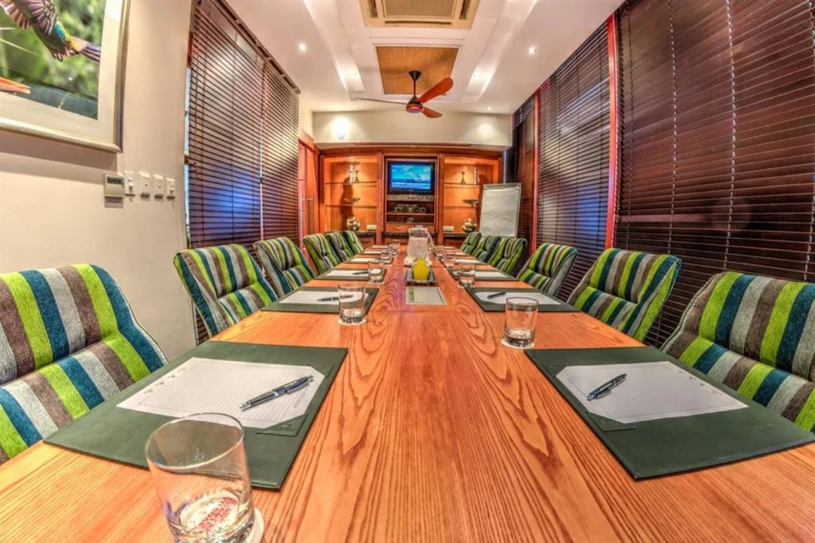 City Lodge Hotel Umhlanga Ridge