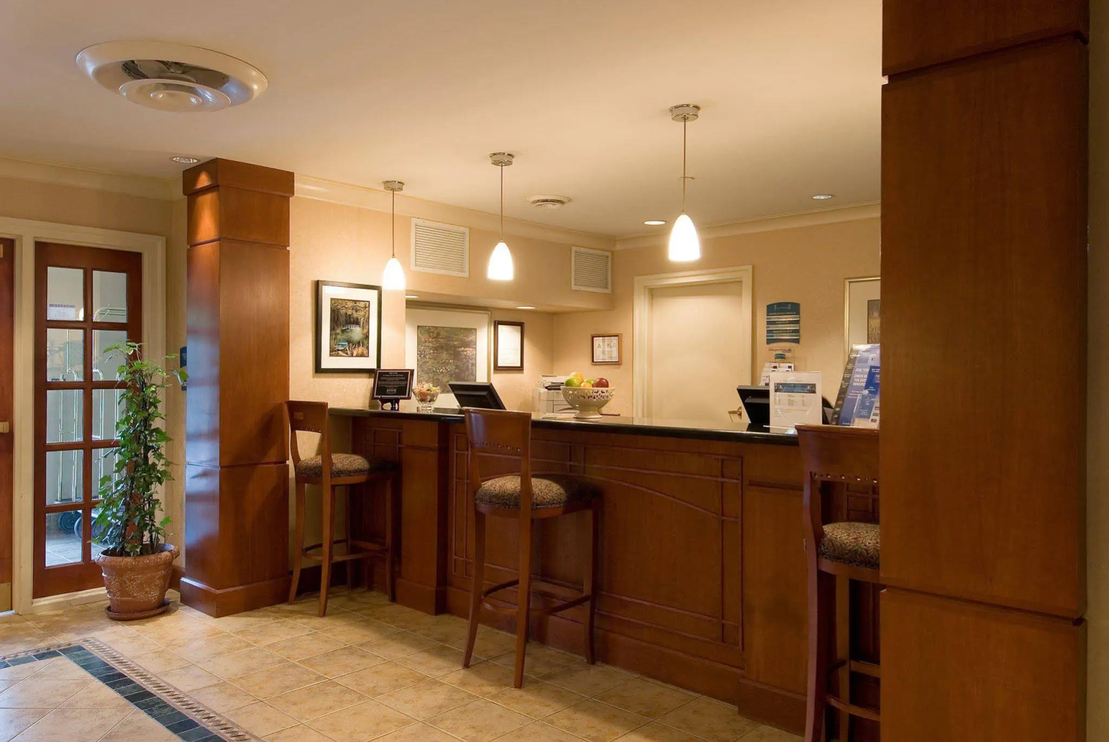 Staybridge Suites Charlotte Ballantyne by IHG