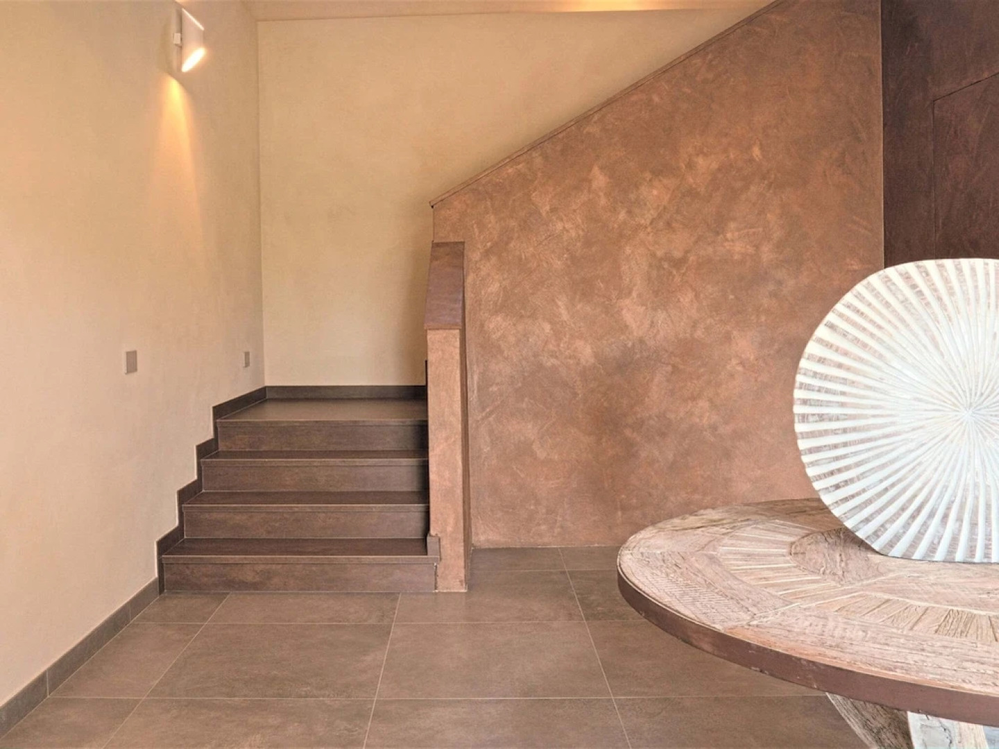 Apartment in Tuscany Near Florence