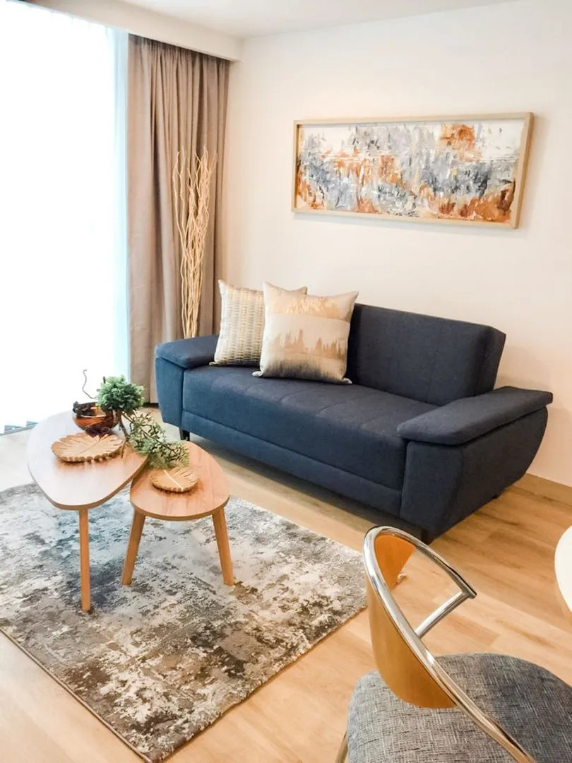 Novelty Suites Hotel - Oviedo Mall