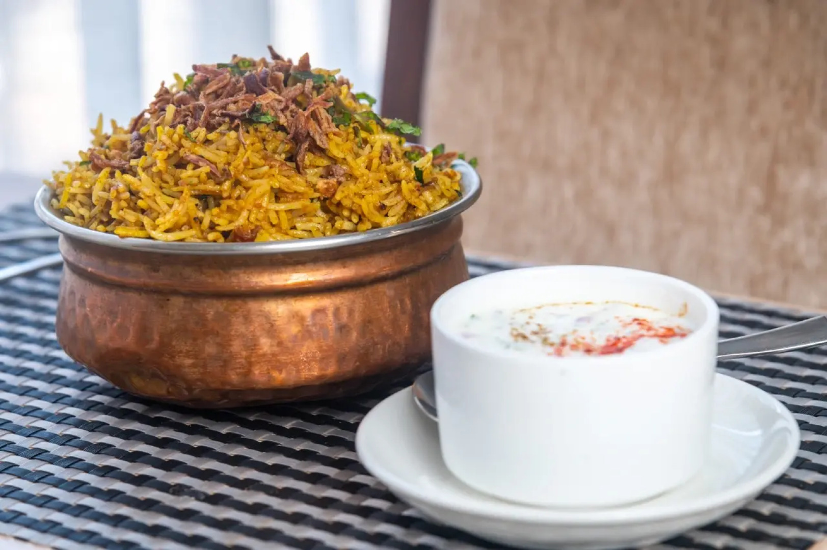 Porvorim Regency Goa Hotel by BSG Absolute