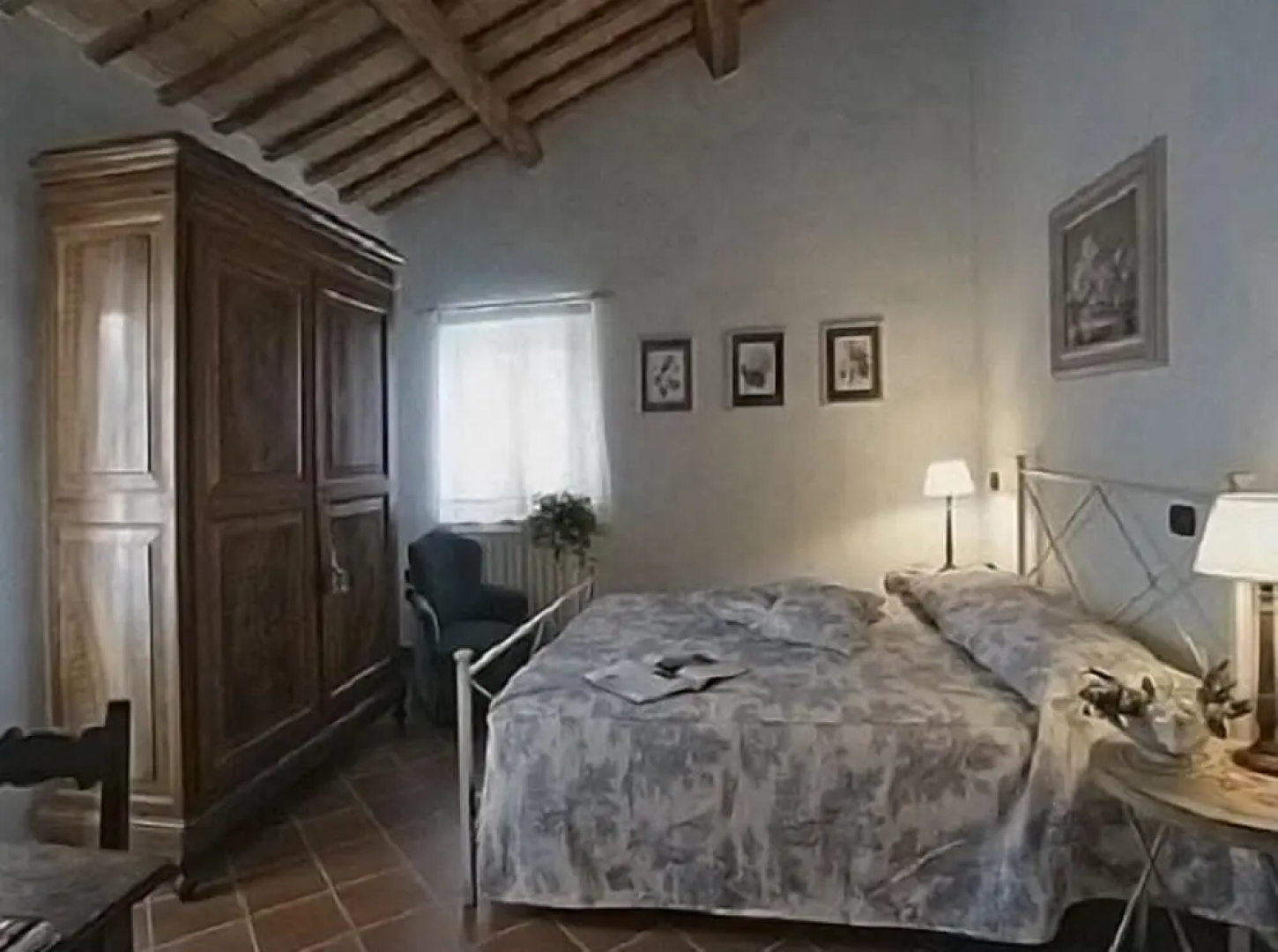 Poggio Montali
