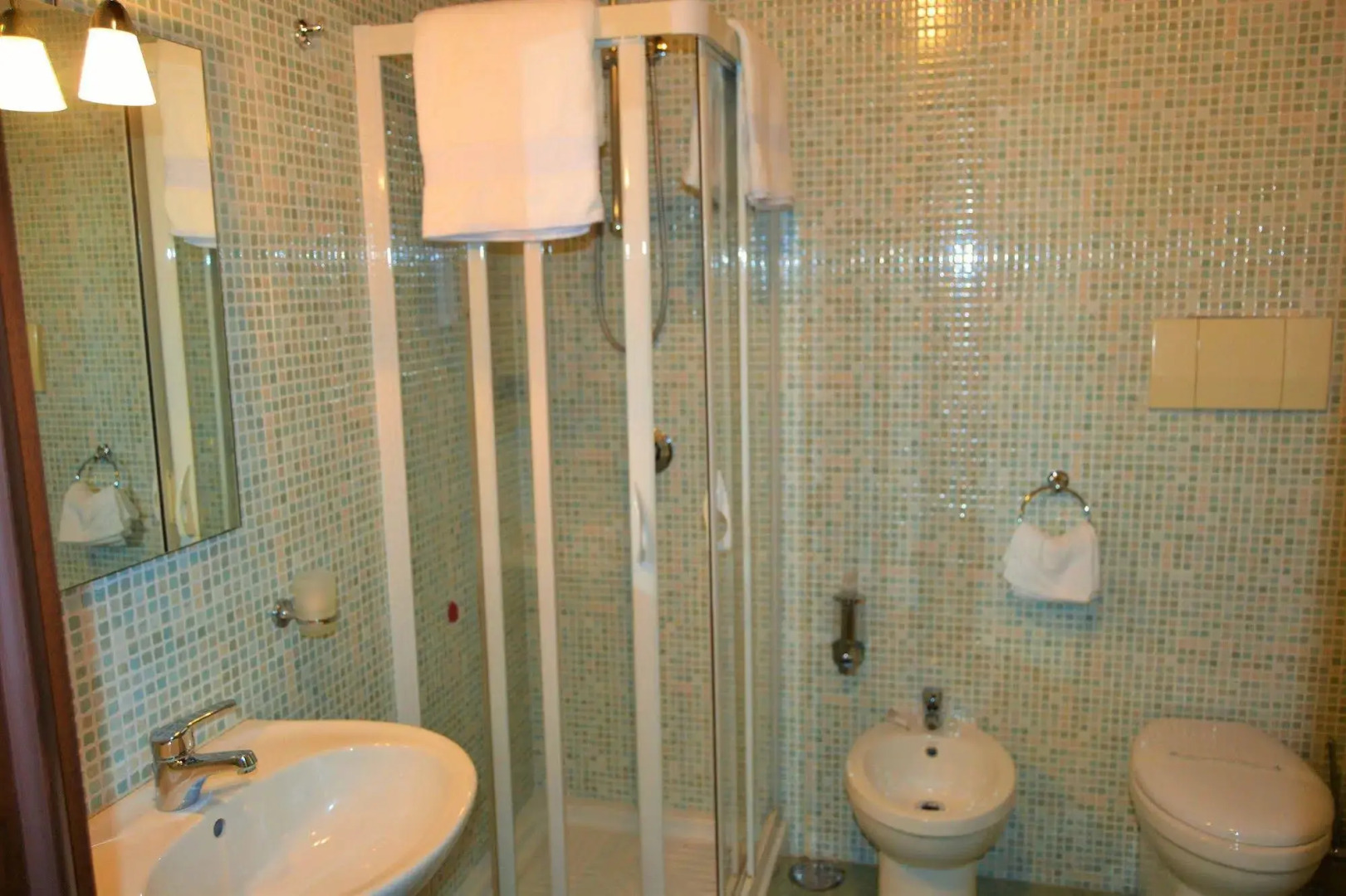 Agriturismo San Martino