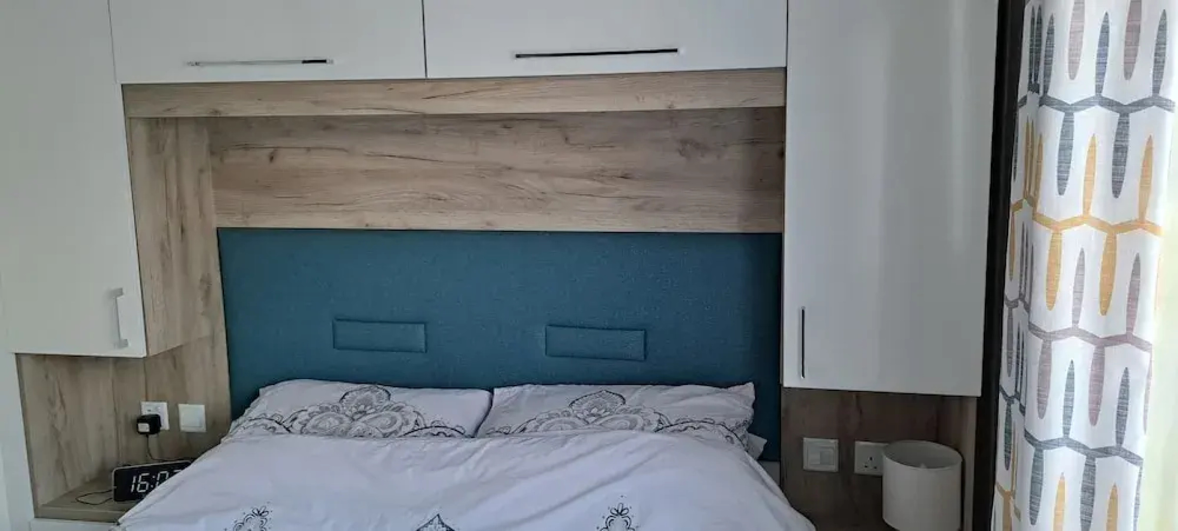 Beautiful 3-bed Lodge in Kent