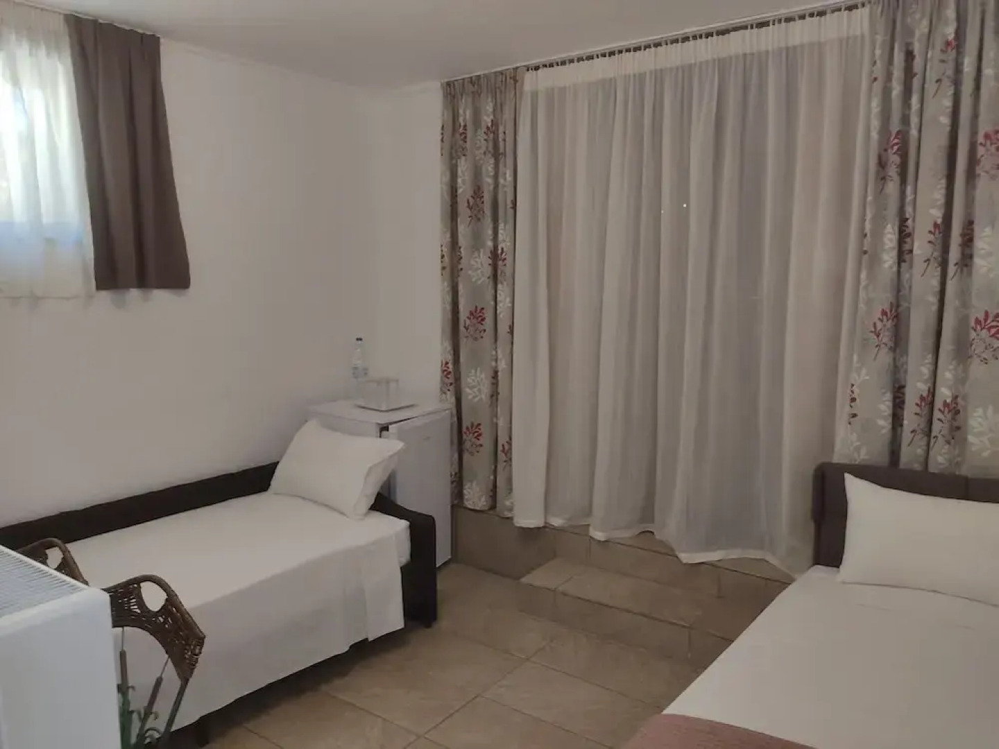 Guest House Kithairon