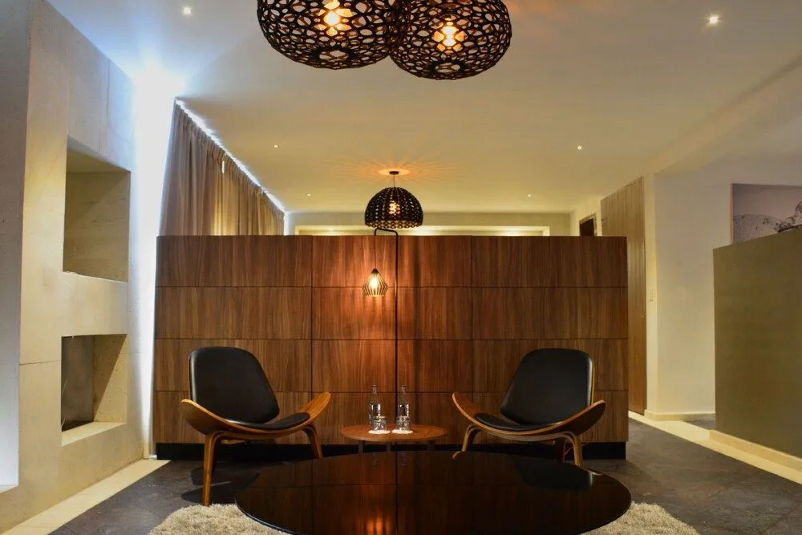 Hilo Rojo Hotel Boutique