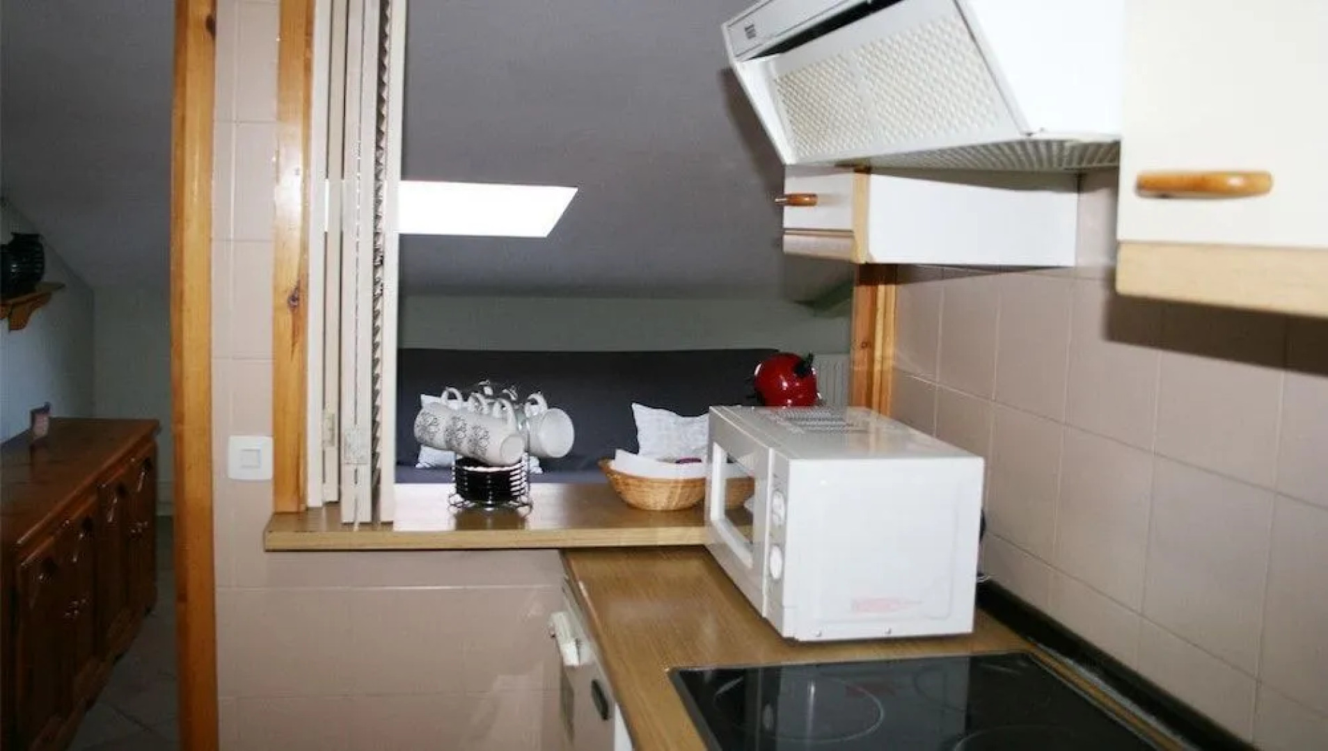 Hotel Rural Don Alvaro de Luna