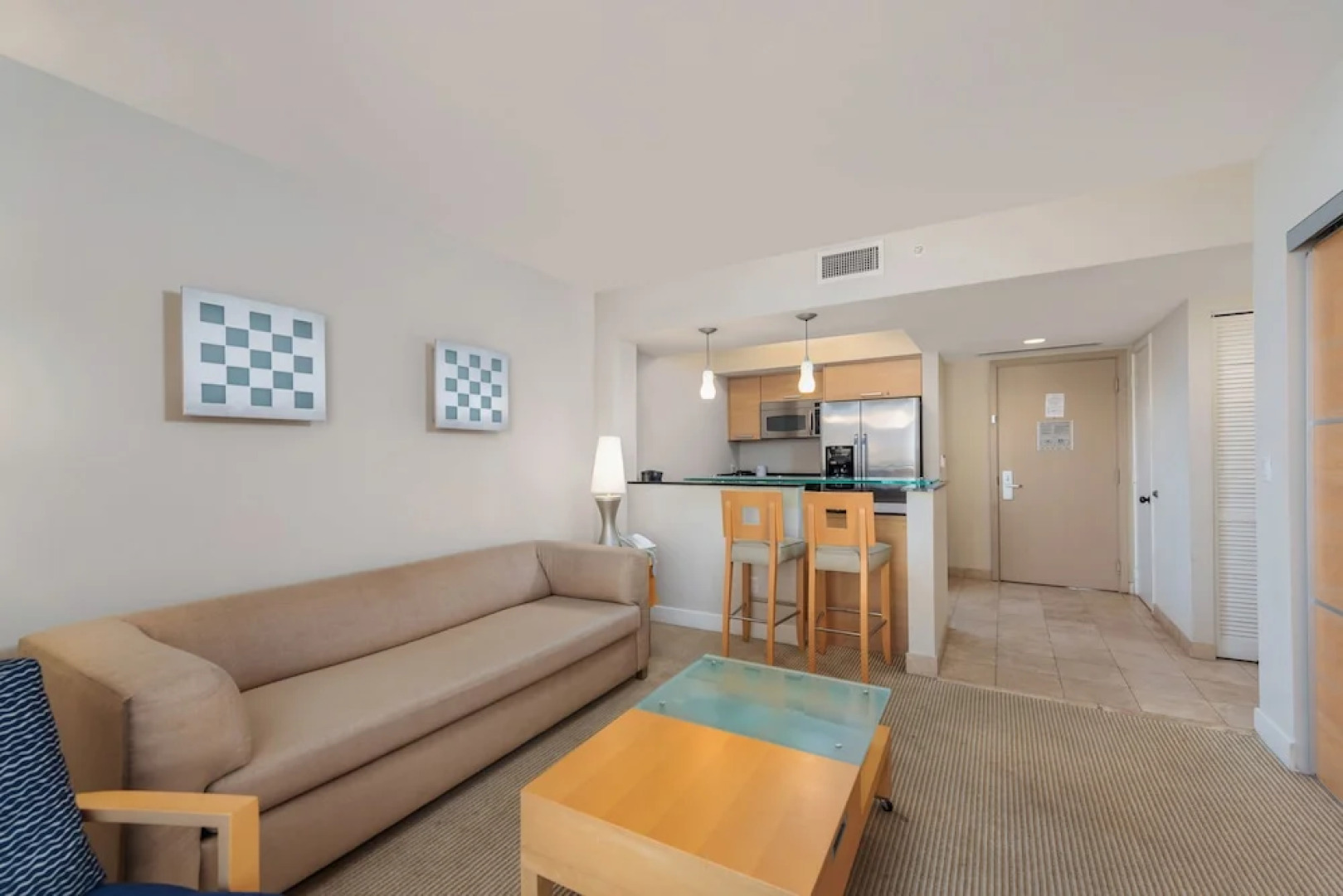 MARENAS BEACH RESORT by Miami And The Beaches Rentals