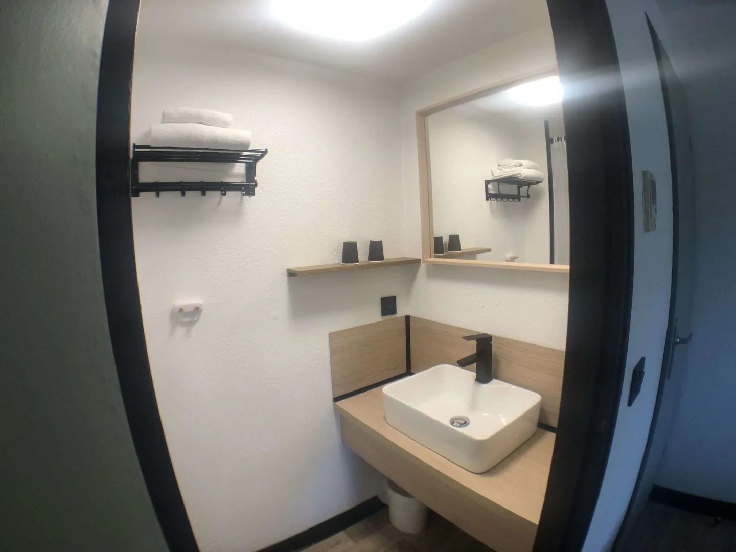 Couetthotel Chartres Mainvilliers