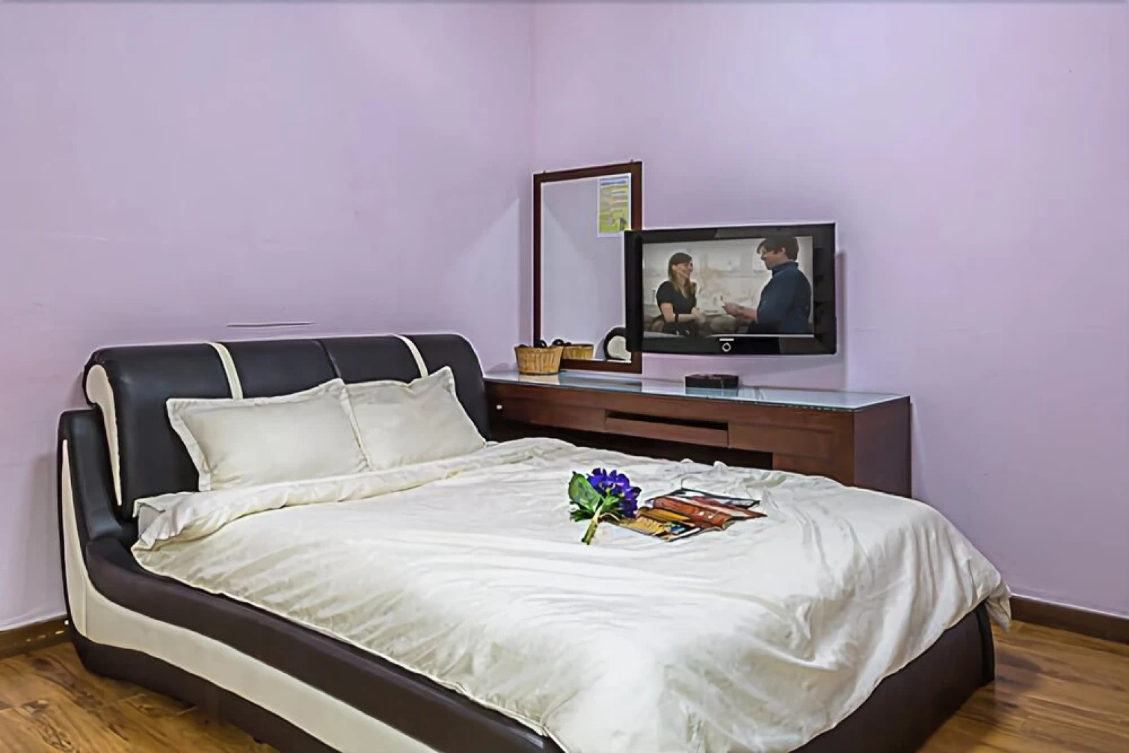 Gapyeong Sky Jeongwon Pension