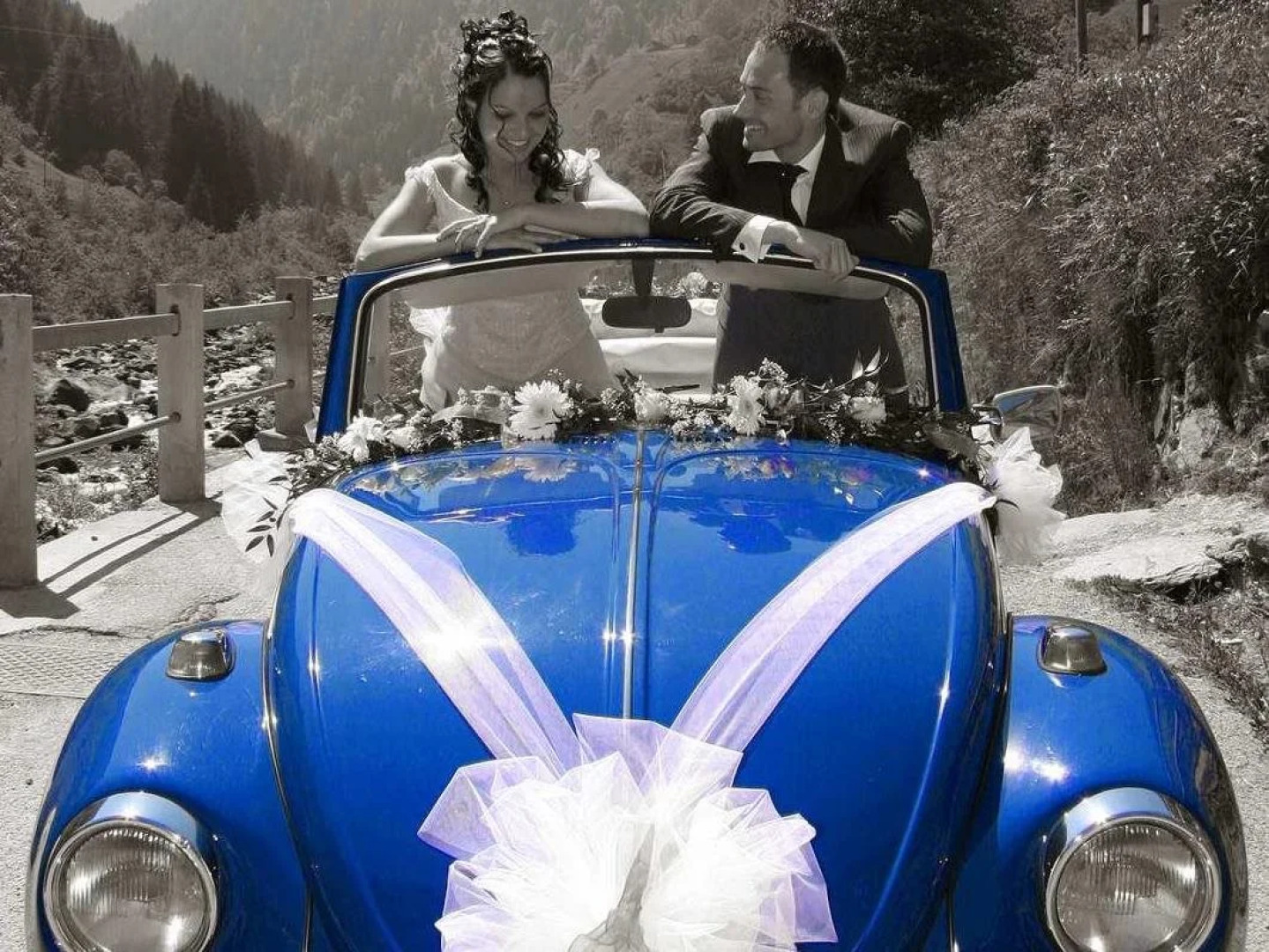 Hampton Inn & Suites Fresno