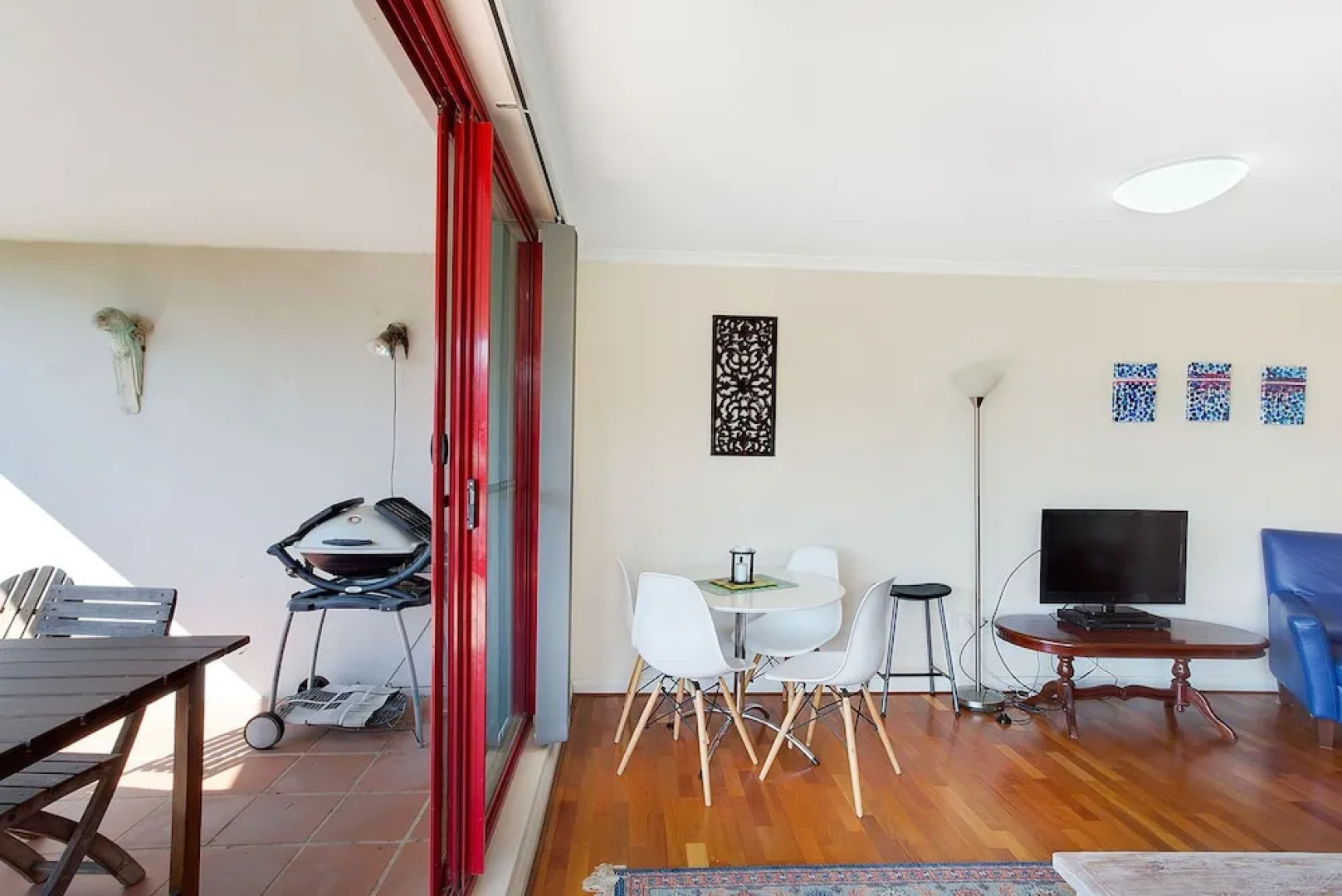 Horizons Golf Club, Unit 8, Turnberry