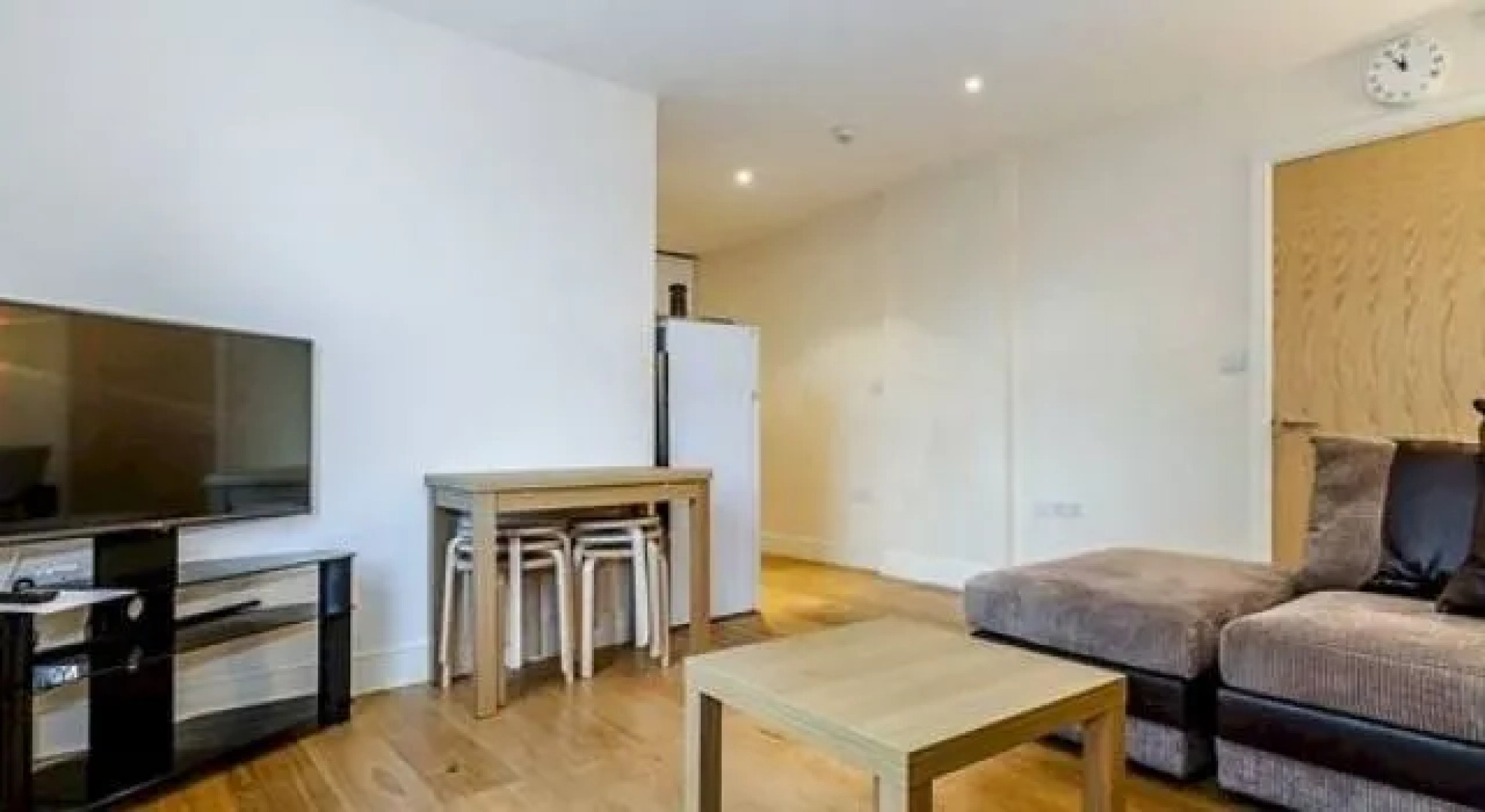 Windsor holiday apartments