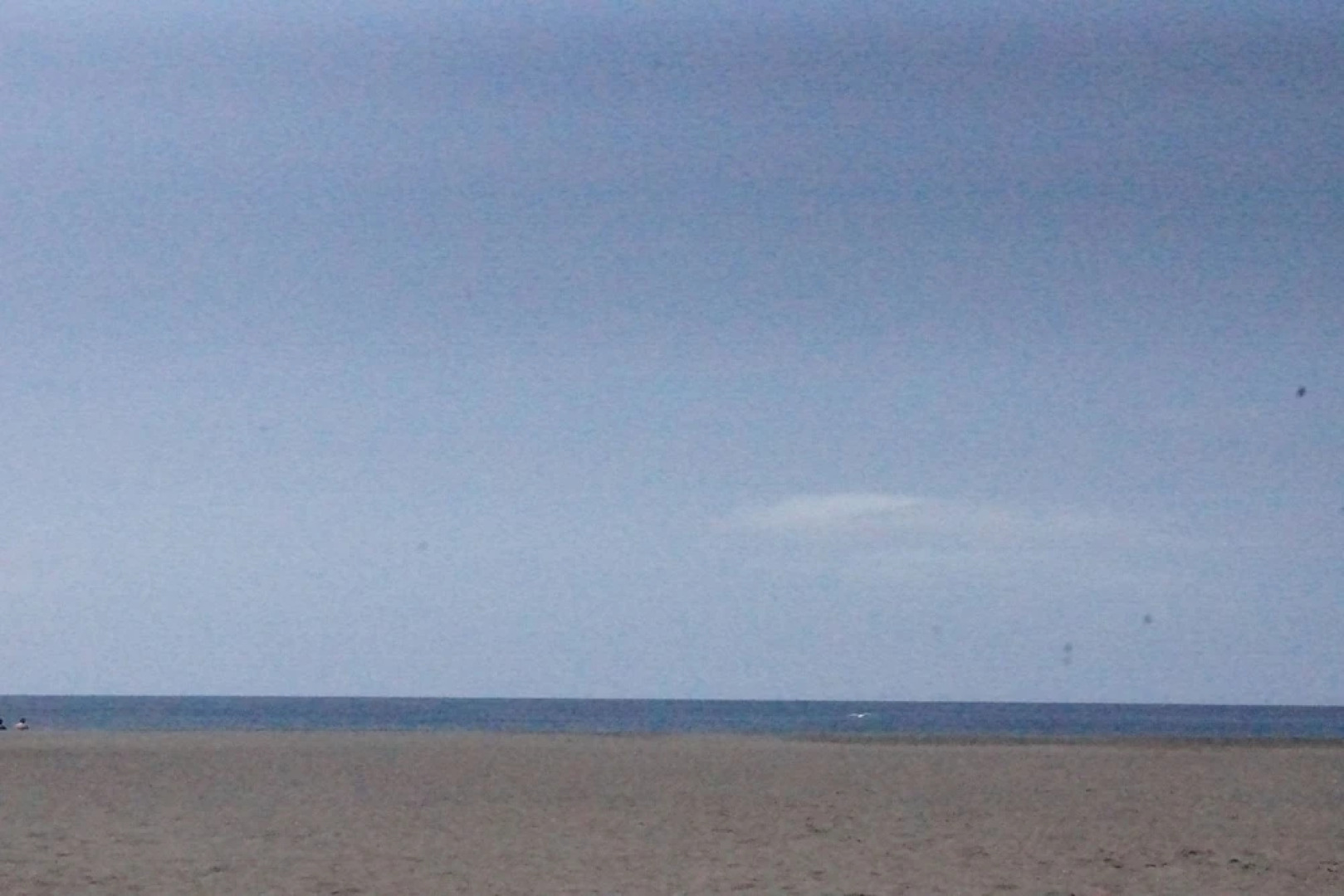 Los Reyes Carpe Diem