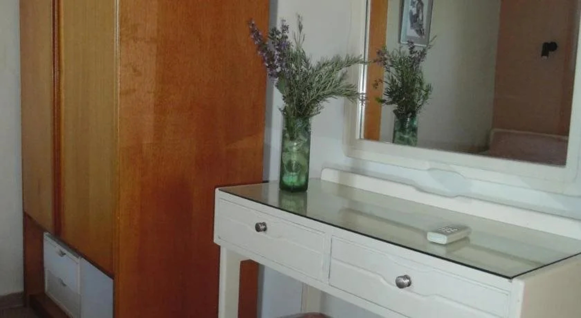 Hippokratis Apartments