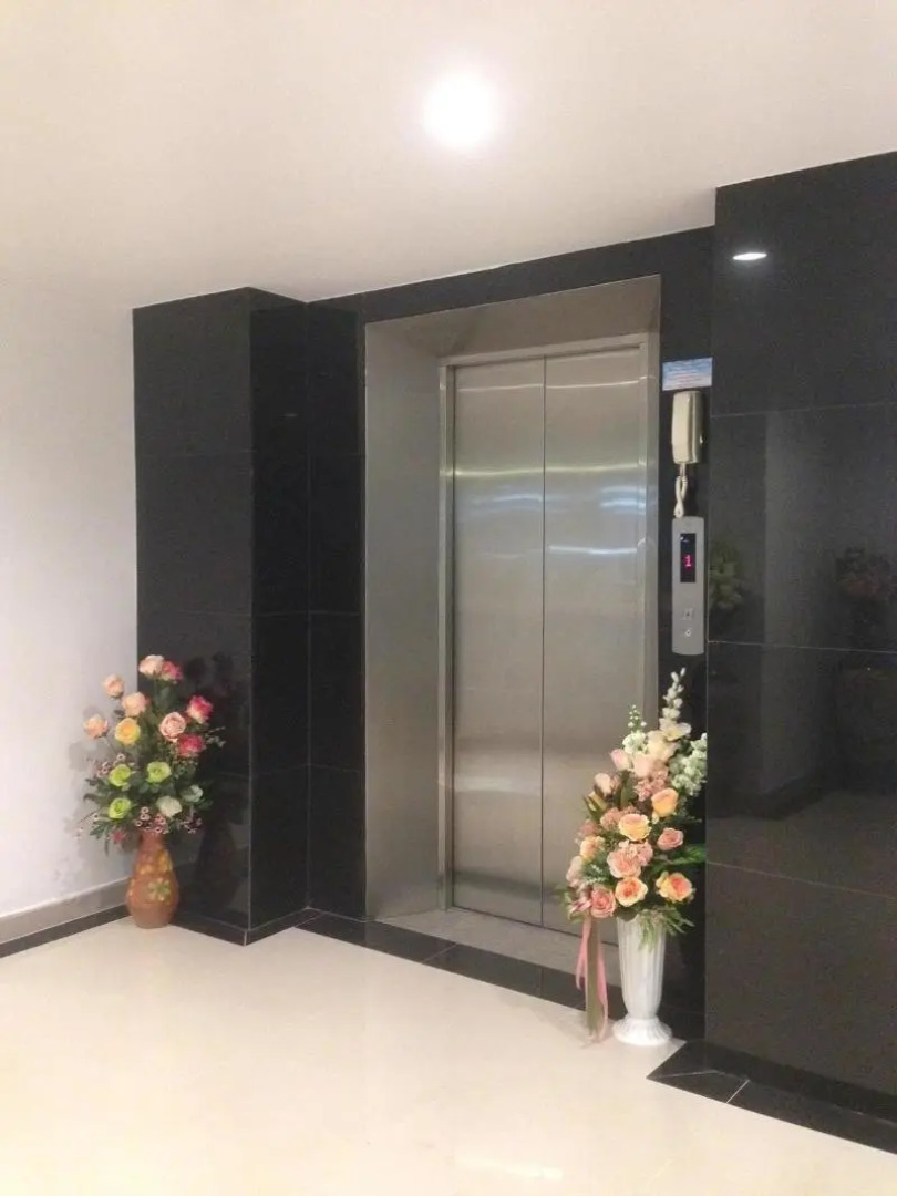 Praiyanan Place Hotel