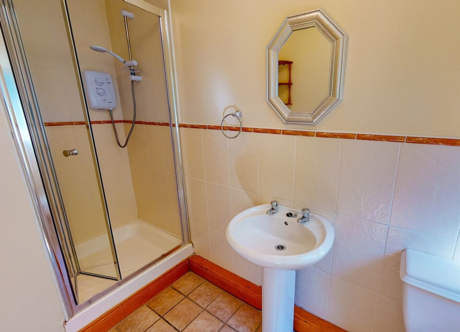 Fishermans Grove Holiday Homes