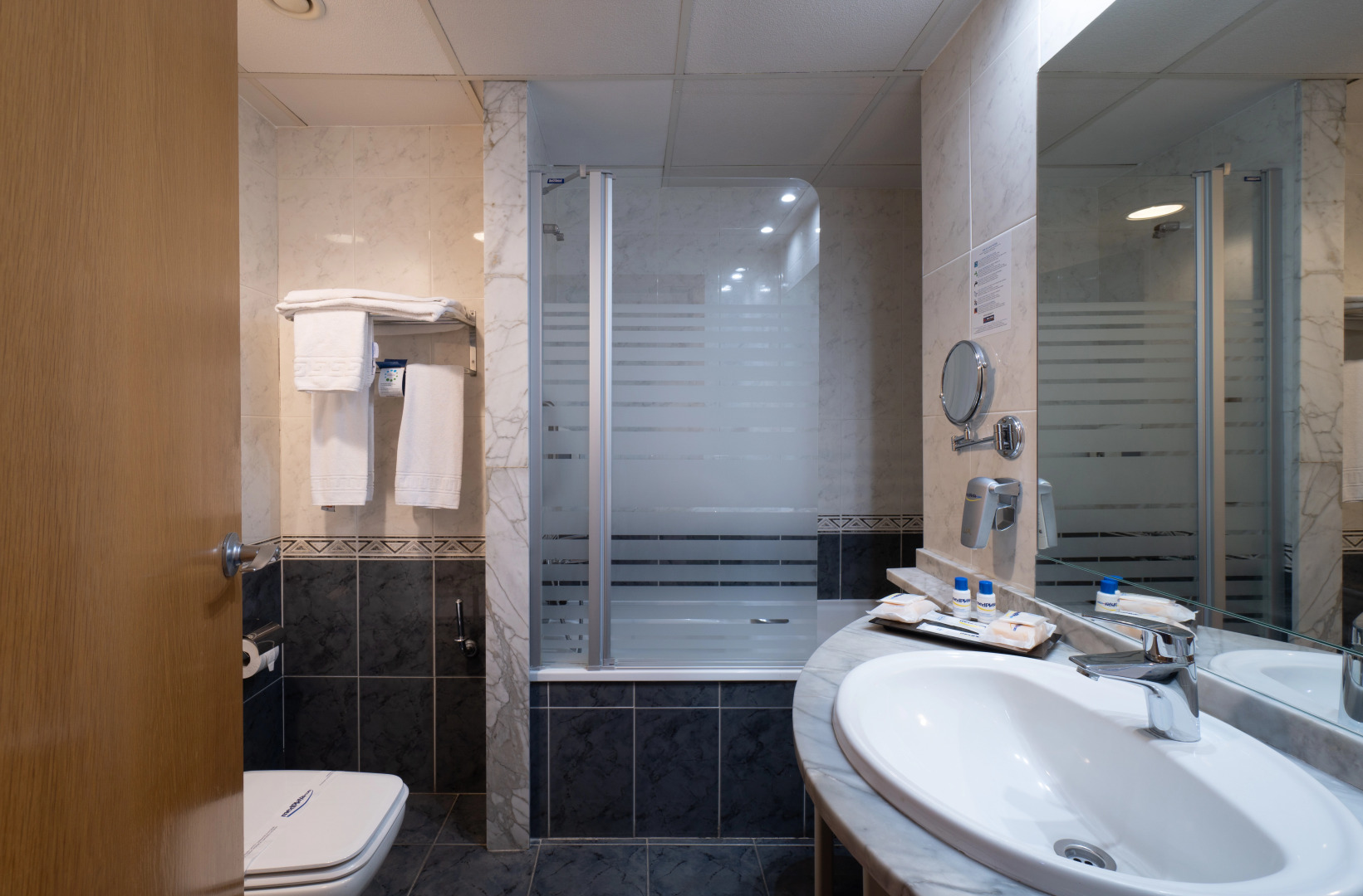 Medplaya - Hotel Riudor