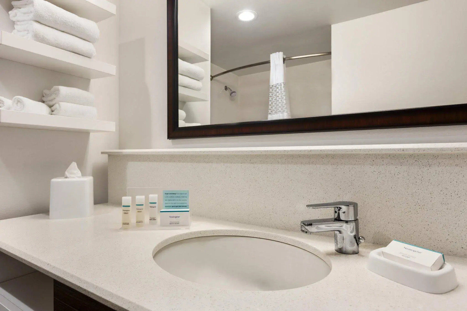 Hampton Inn Bartow FL