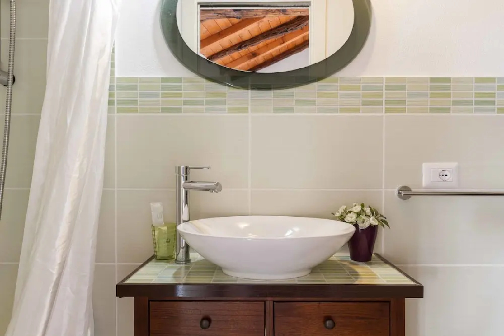 B&B Casa di Nonna Peppina