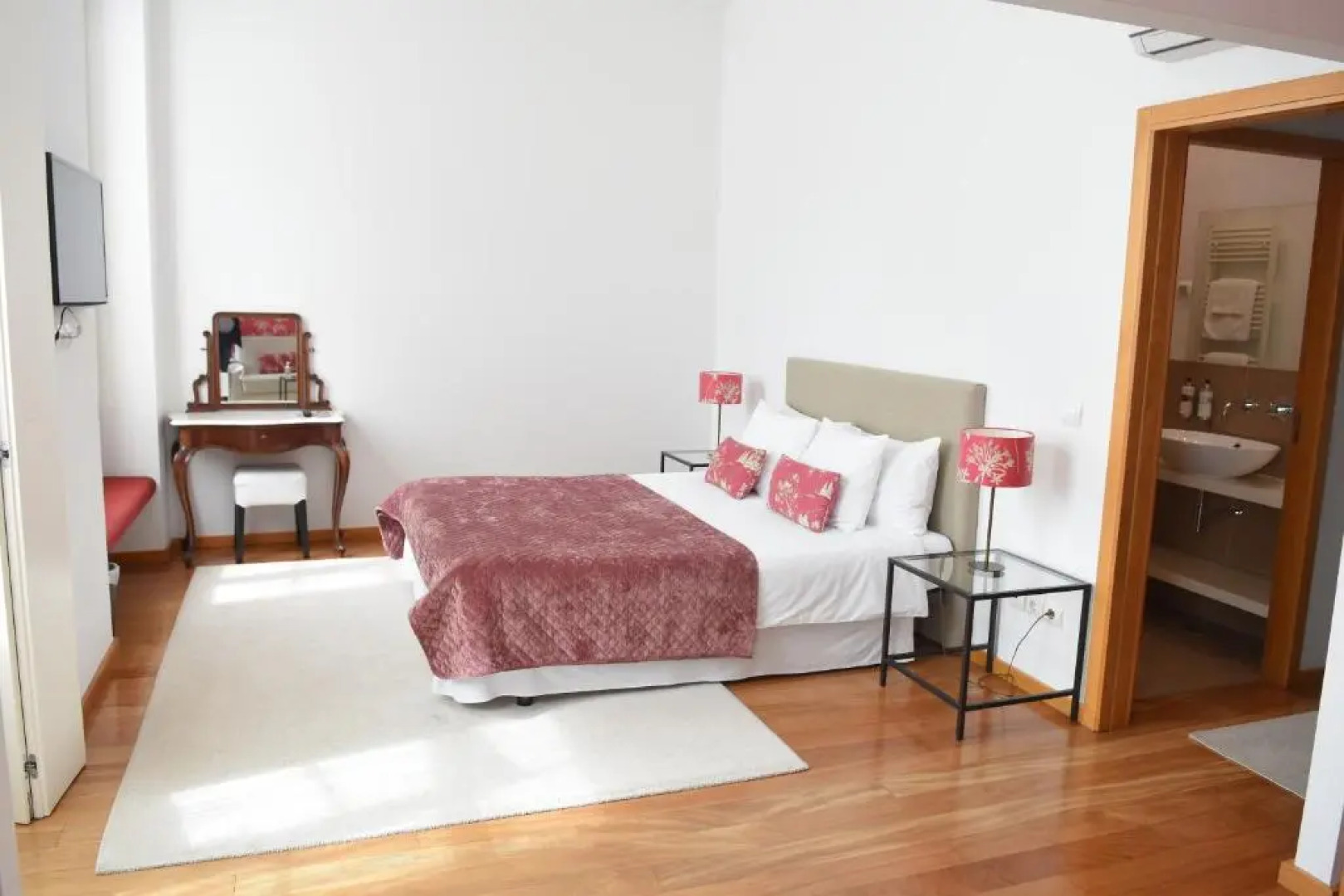 Domus 26 Guesthouse - B&B