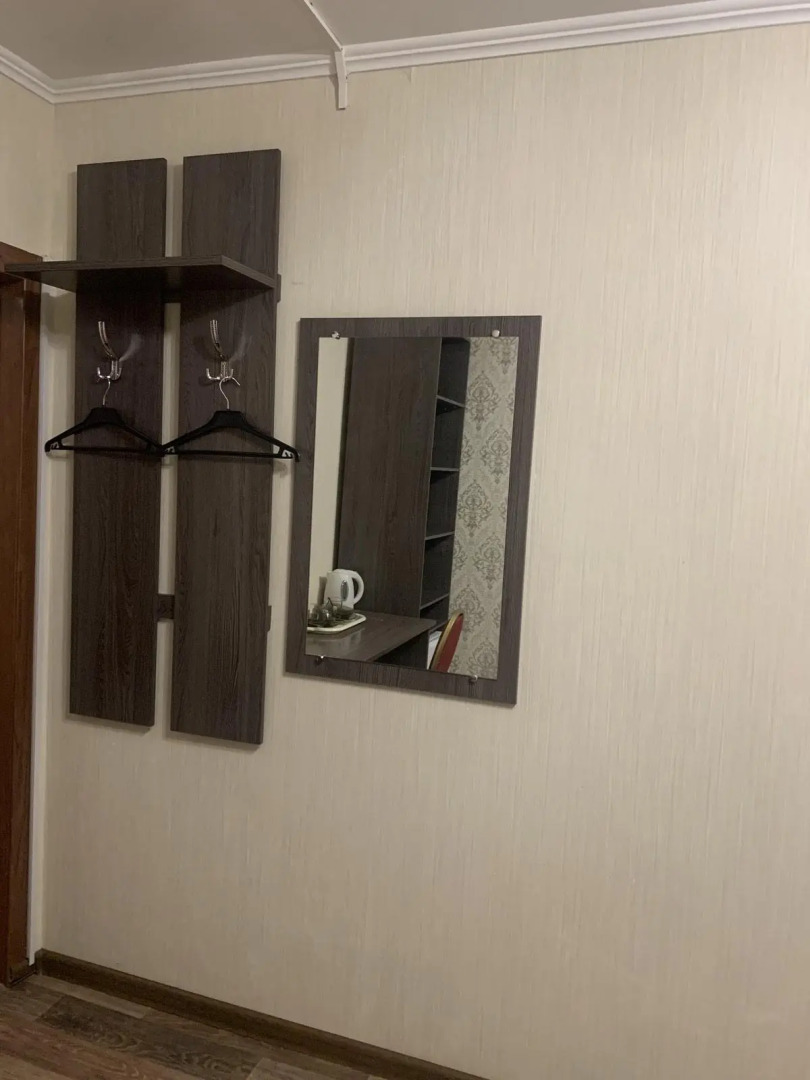 Мини-отель Апарт Сити