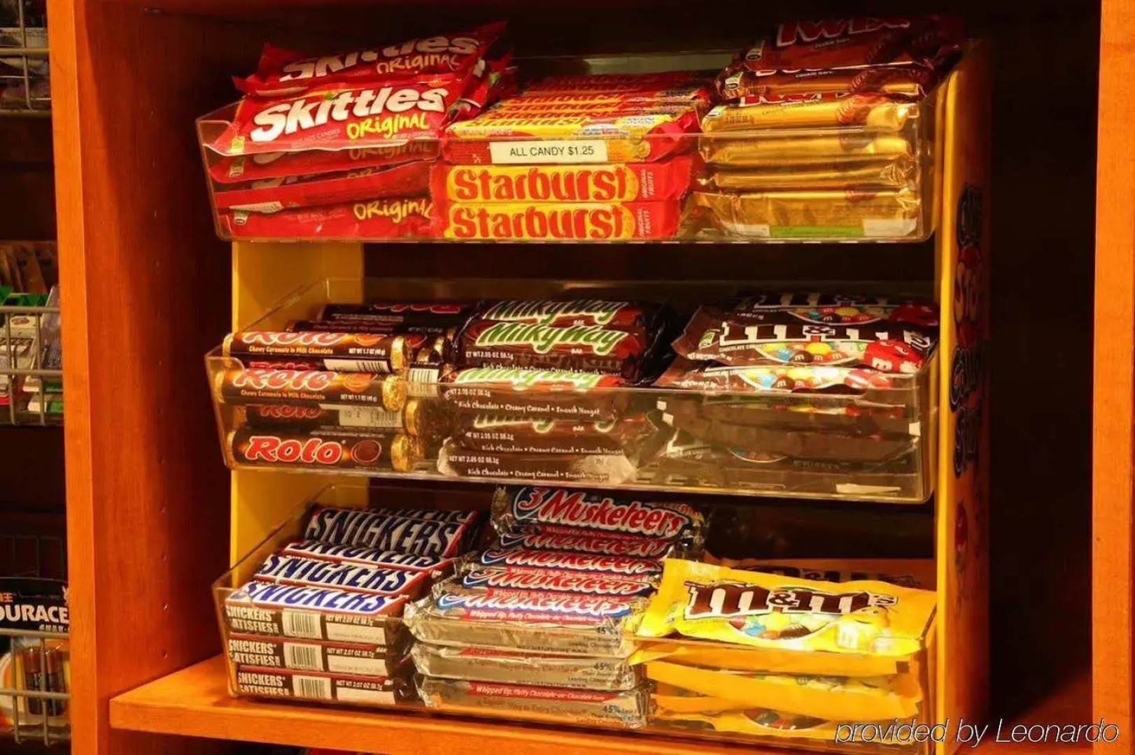 Hilton Garden Inn Louisville Airport