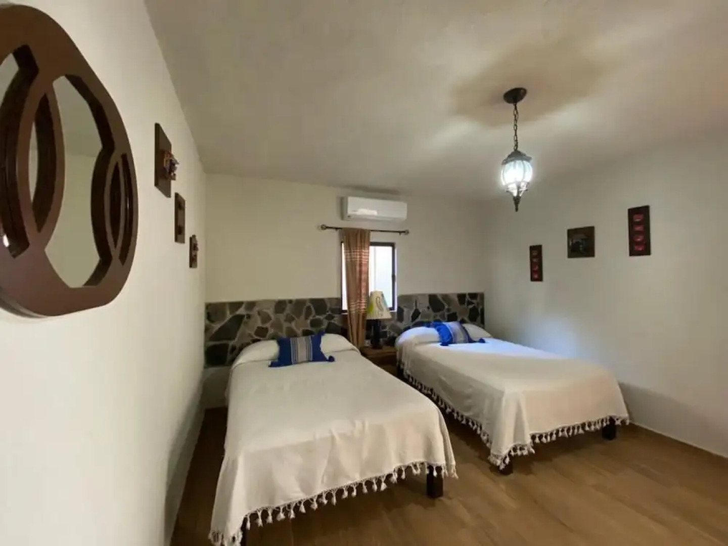 Grann Posada Xilitla