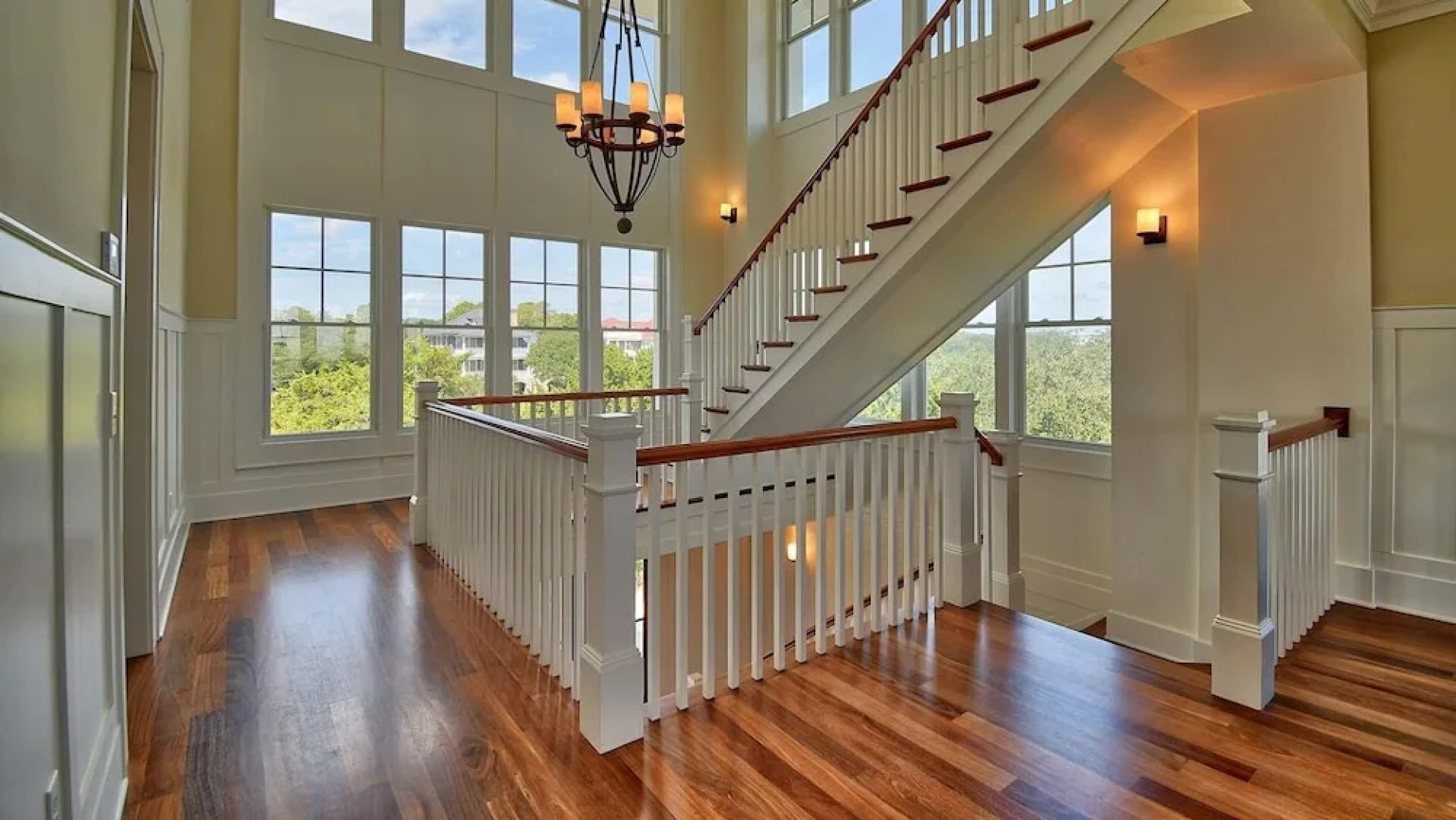 109 Lehman 5 Br home by RedAwning