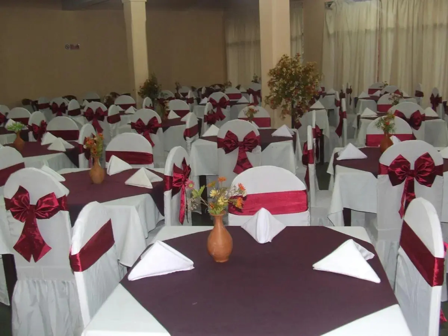 Lihini Village Hotel
