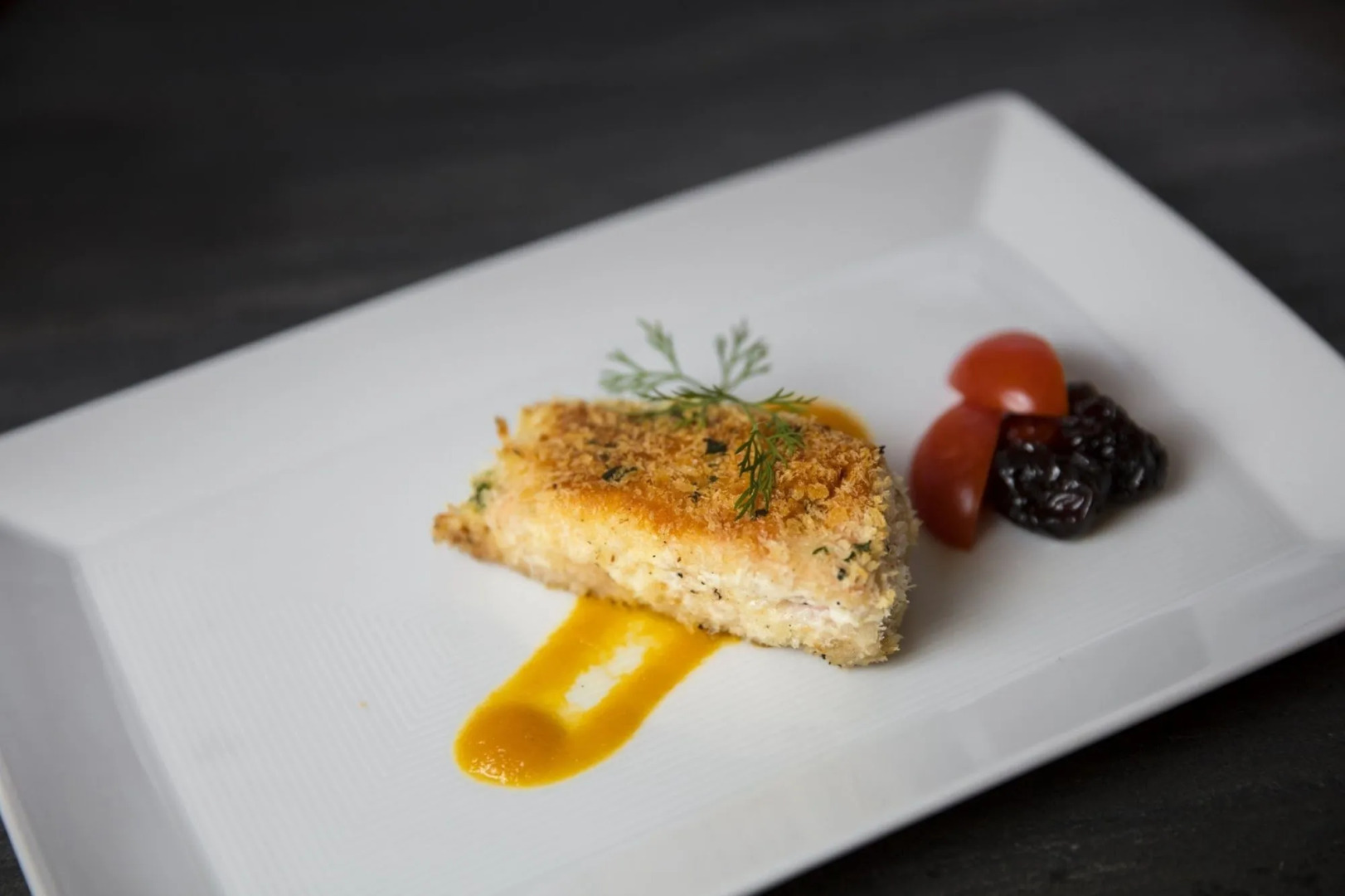 Pause Landis Resort Wulai