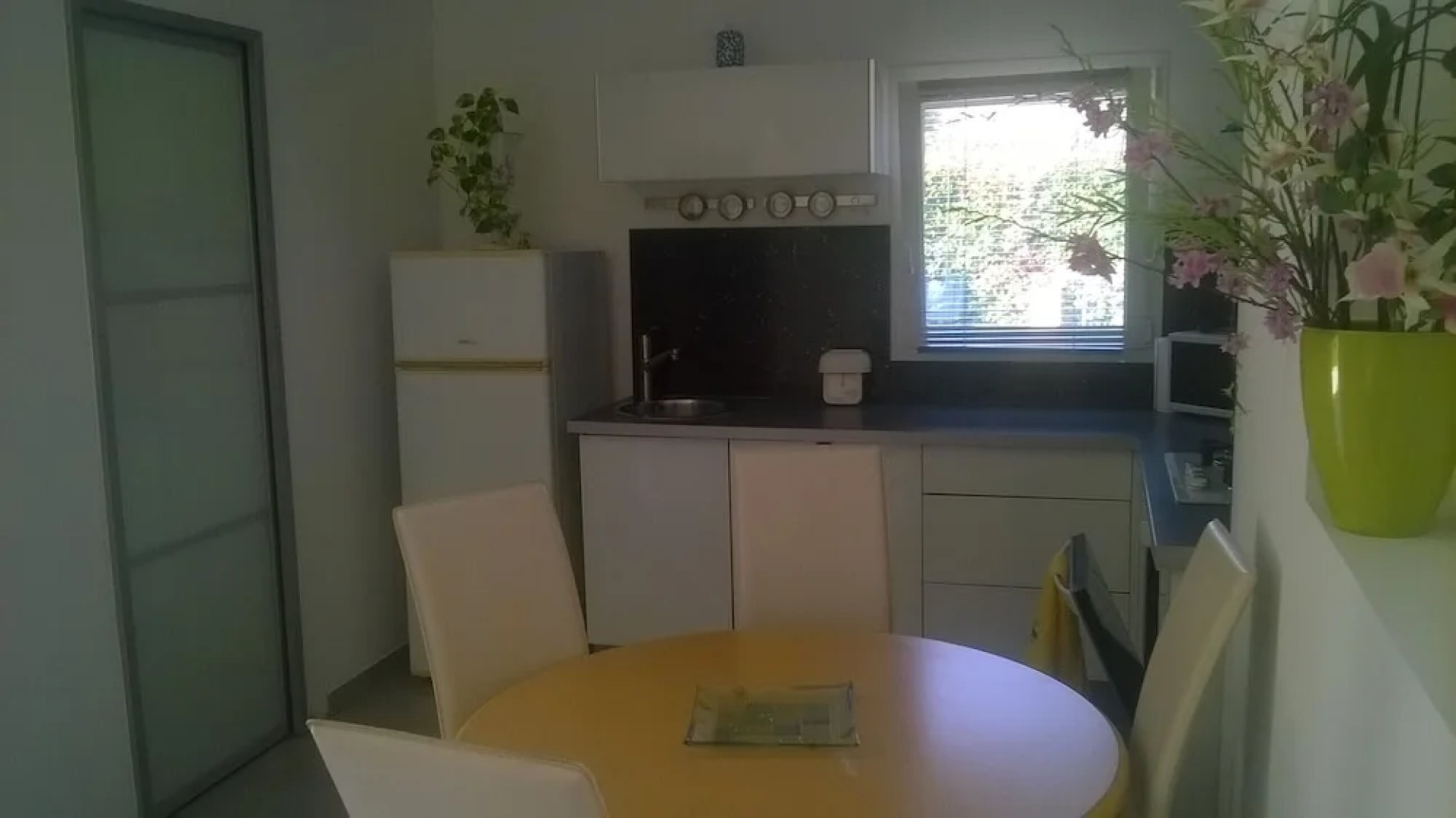 Cote Dazur Dans Le Paradis