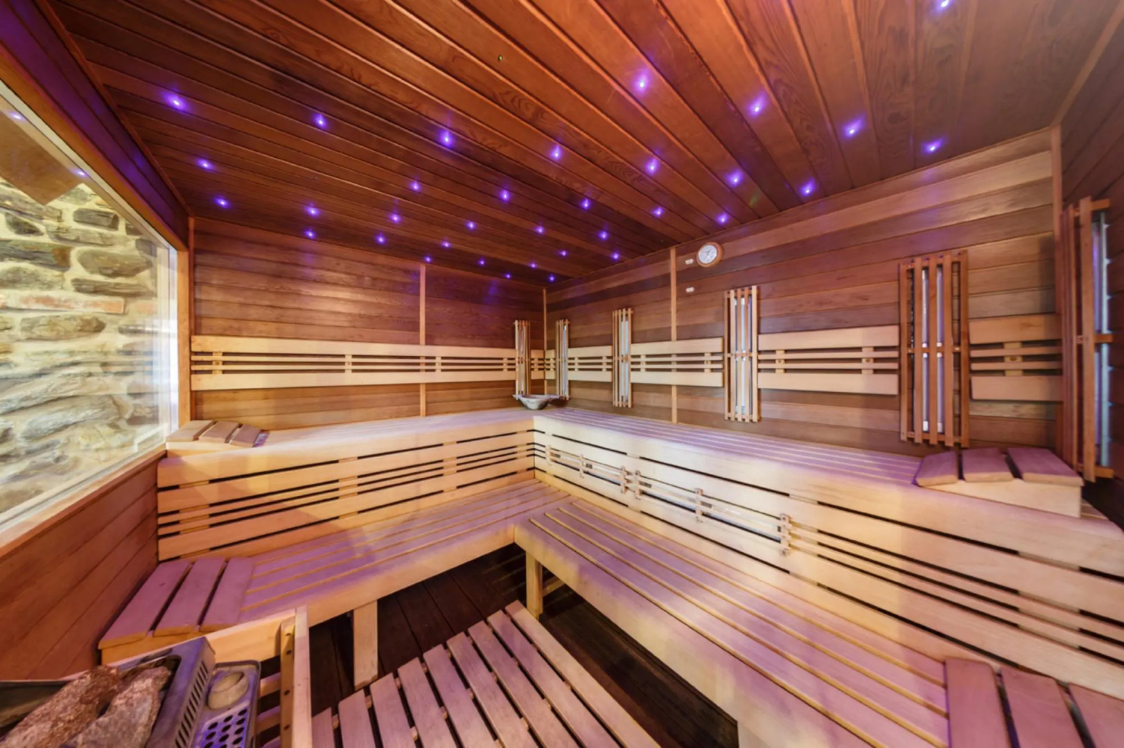 Pstruzi Mptm562 in Pstru