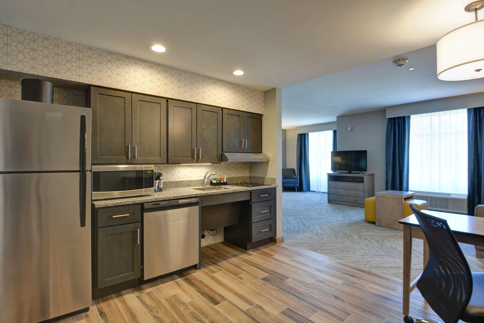 Homewood Suites by Hilton Hadley Amherst