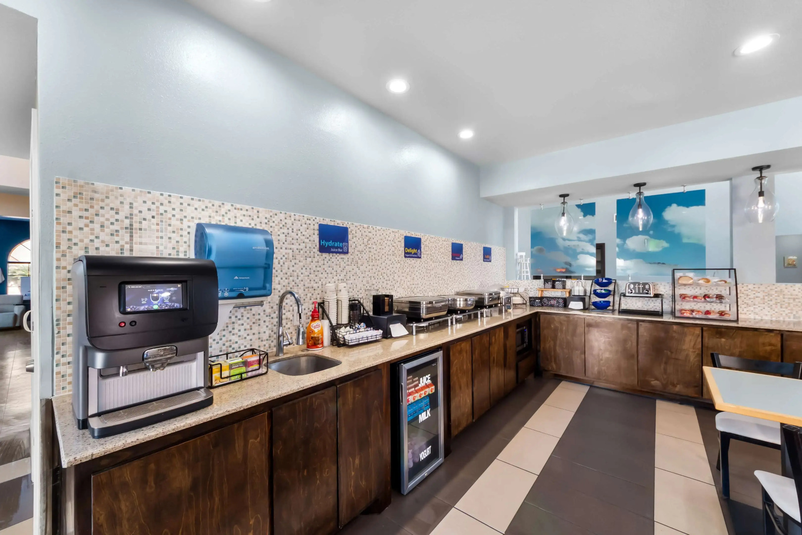 Best Western Port Aransas