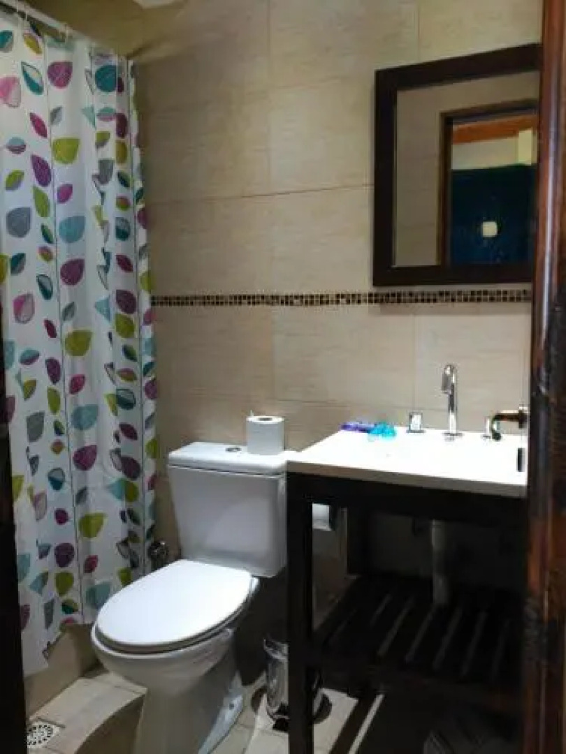 Nothofagus Bed & Breakfast