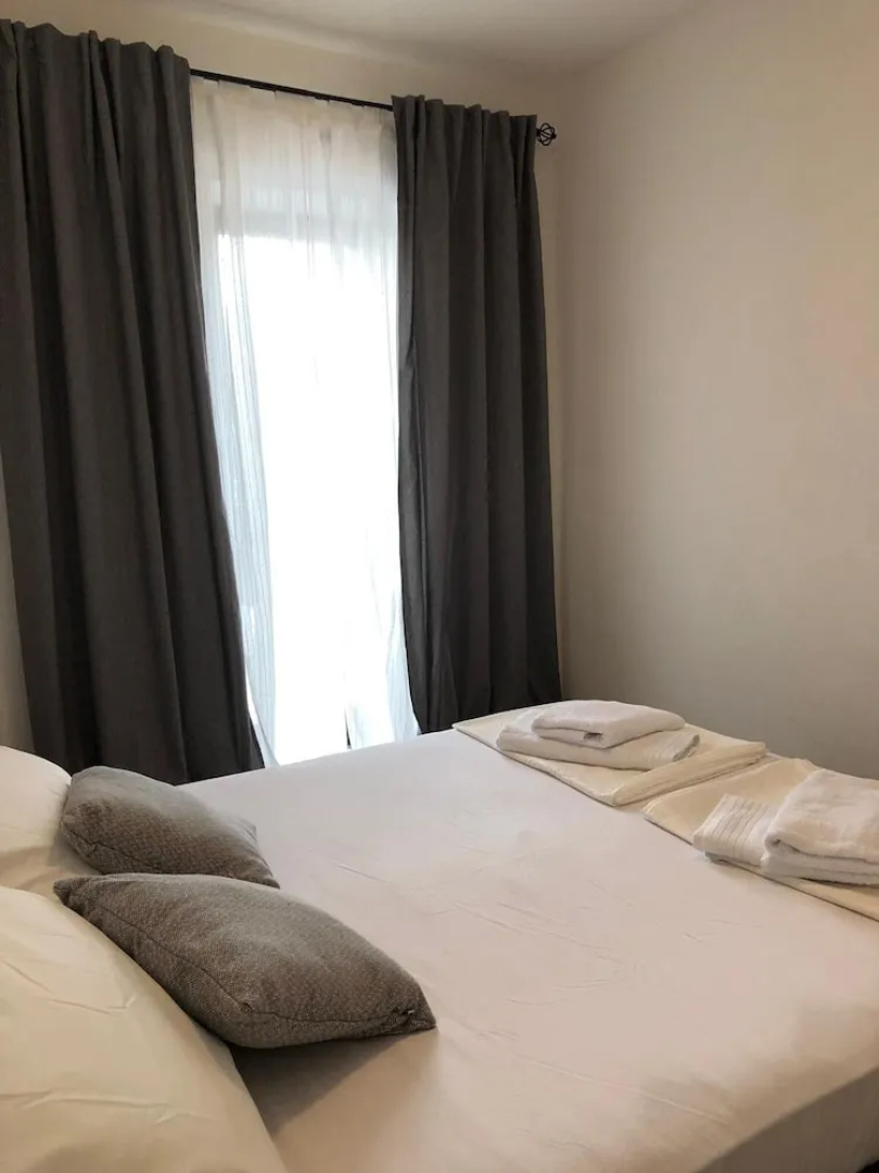 Villa Dragi, Villa With Pool and big Terrace, sea View, Peacfully and Quite