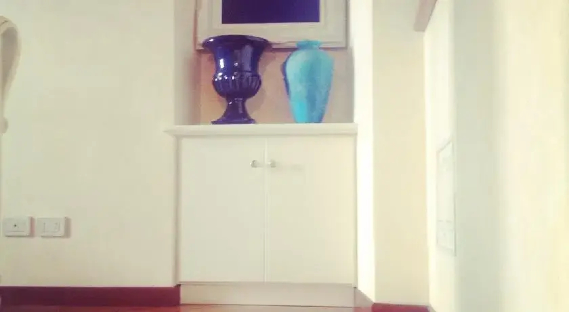 Appartamento Forte dei Marmi Centro